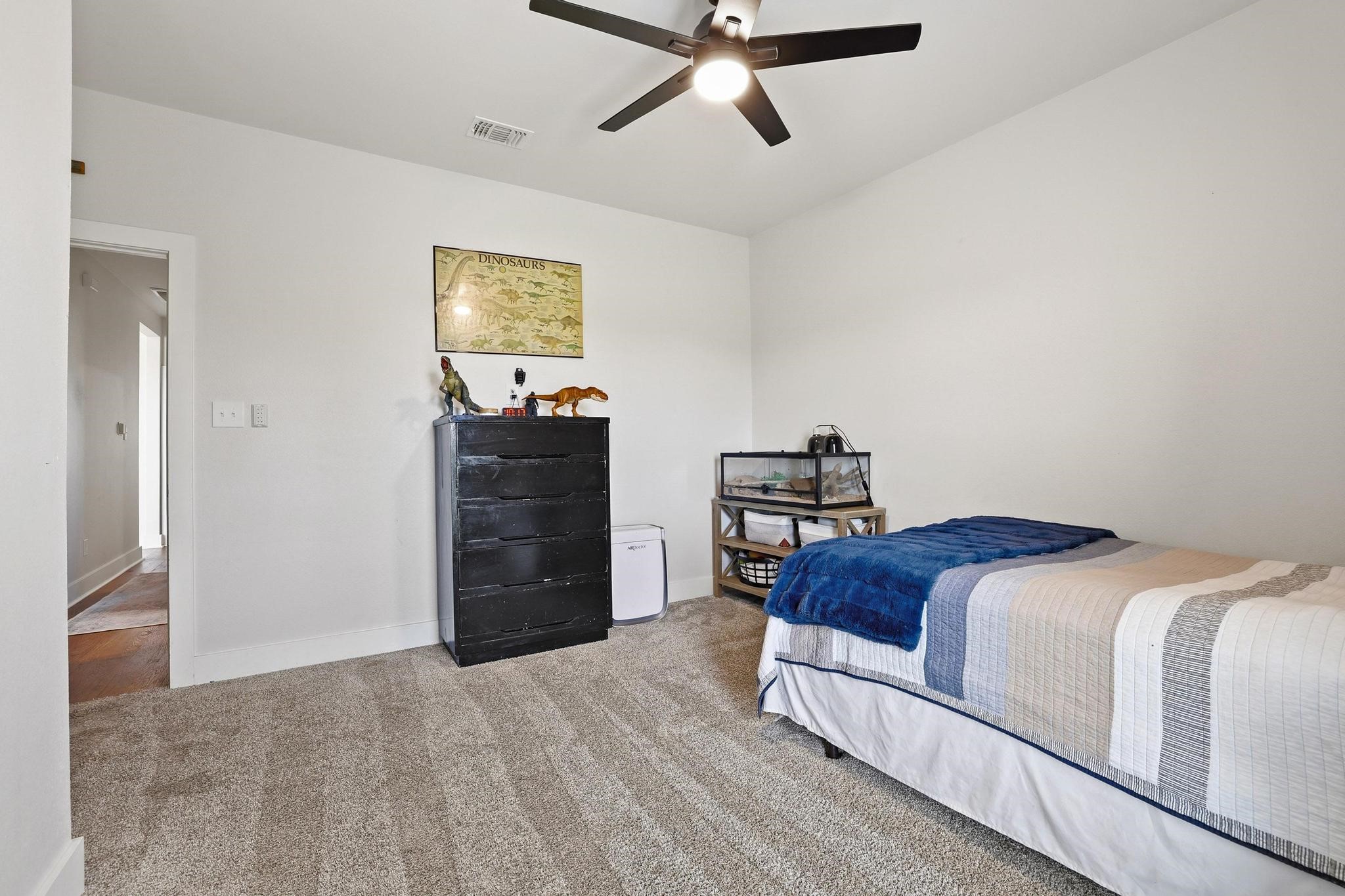 112 Chisolm Trail, Pottsboro, TX, 75076