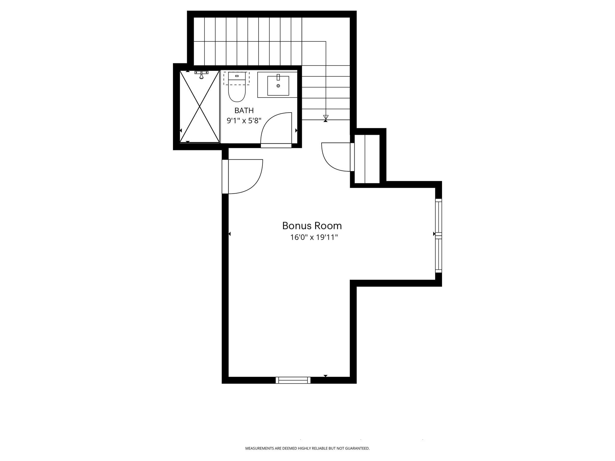 112 Chisolm Trail, Pottsboro, TX, 75076