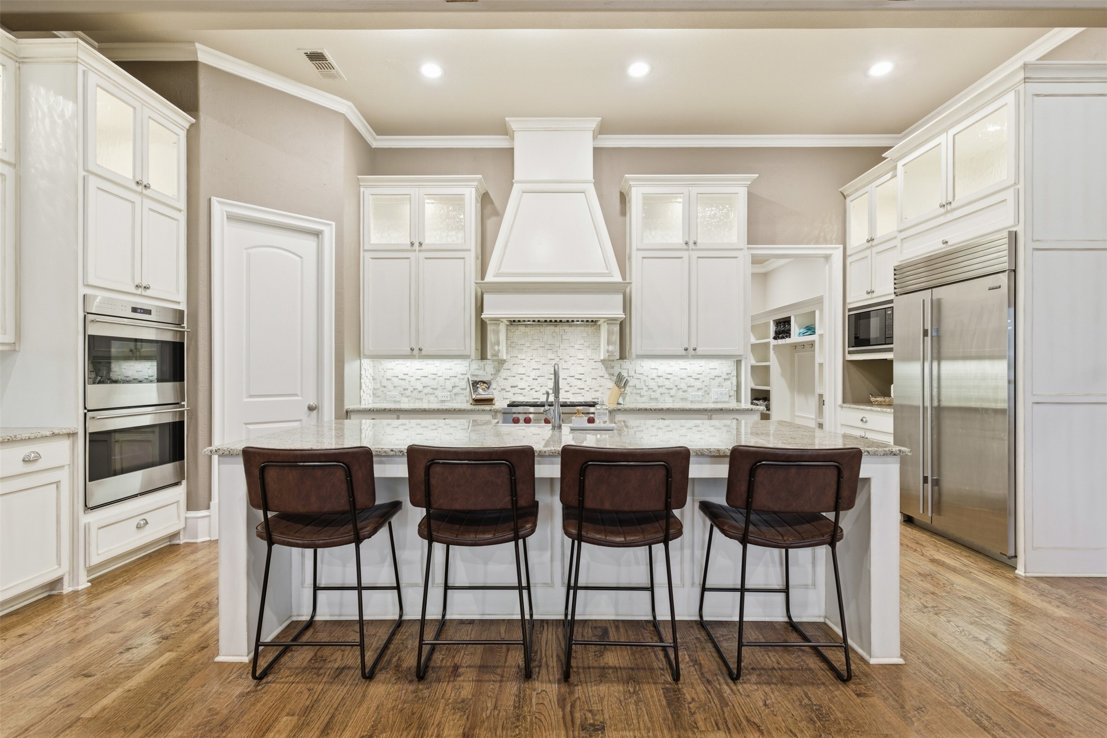 1481 Stony Trail, Prosper, TX, 75078