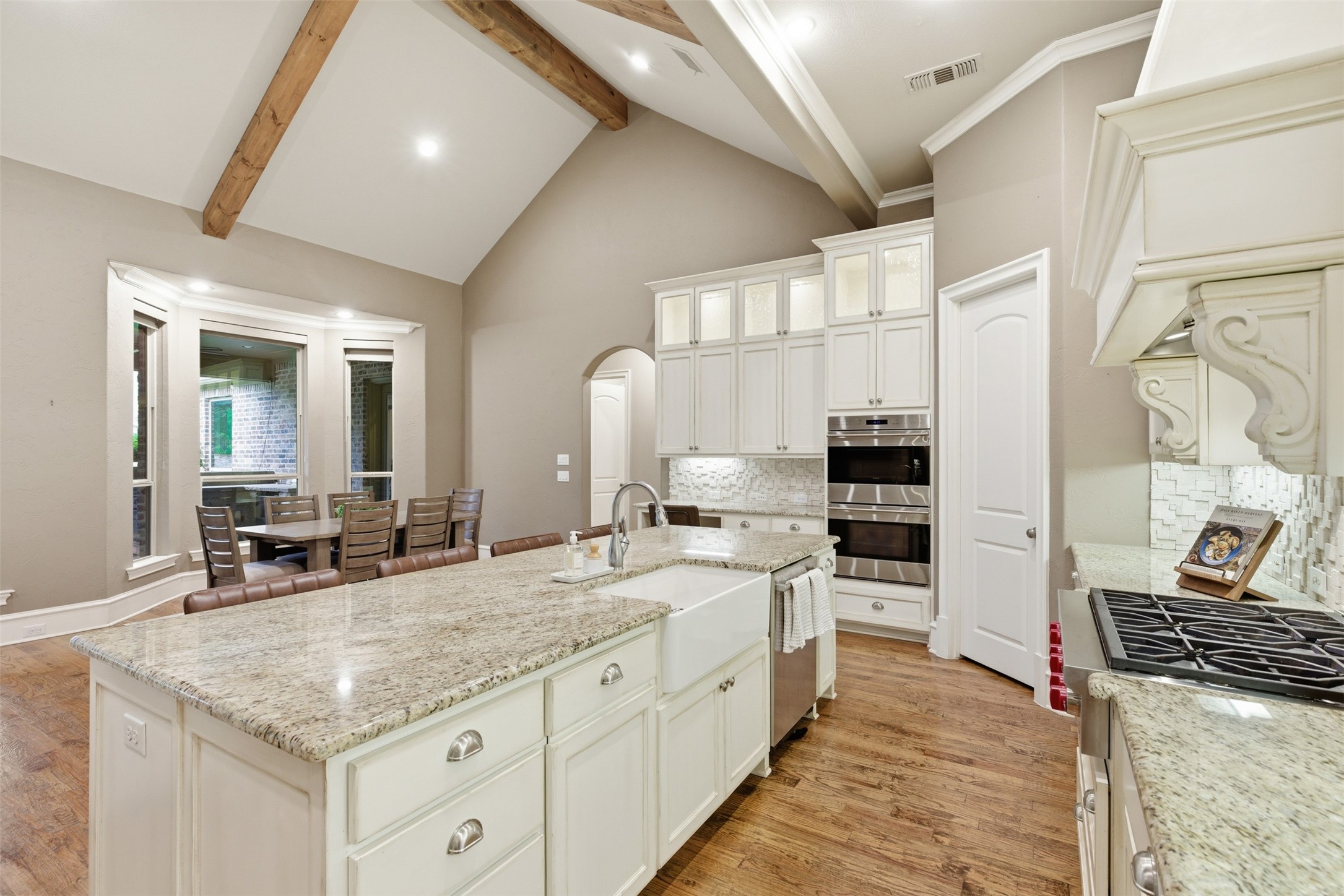 1481 Stony Trail, Prosper, TX, 75078