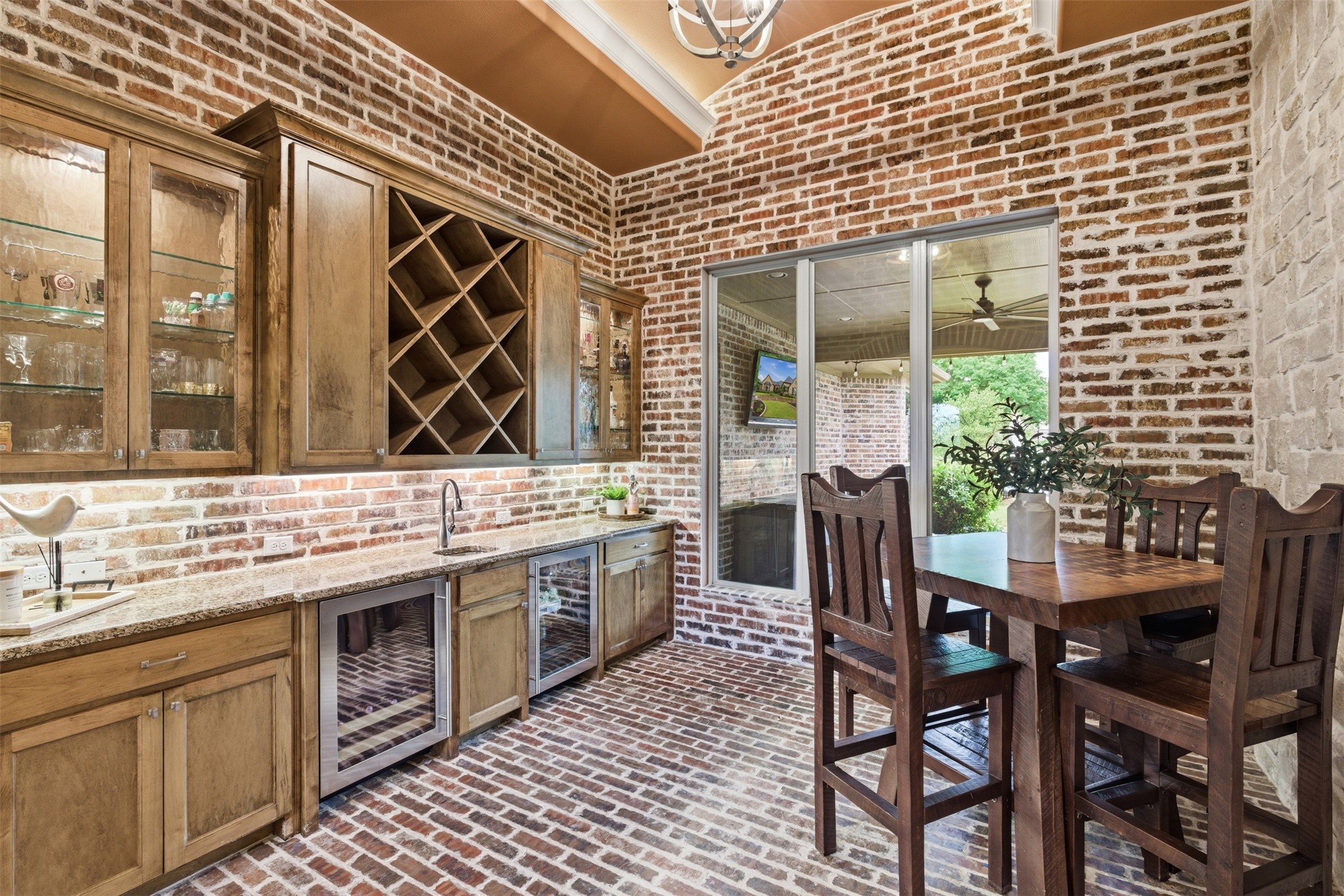 1481 Stony Trail, Prosper, TX, 75078