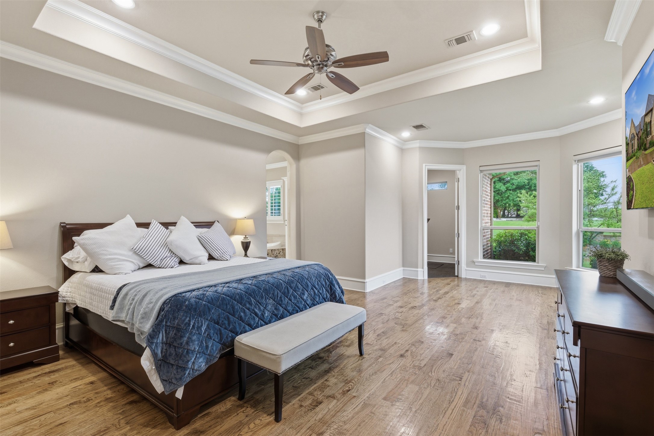 1481 Stony Trail, Prosper, TX, 75078