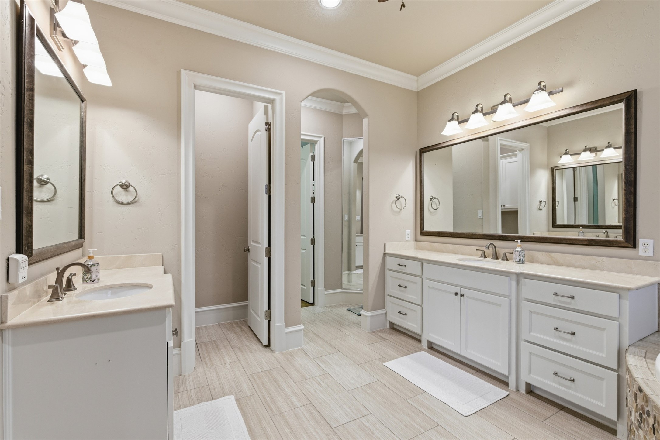 1481 Stony Trail, Prosper, TX, 75078