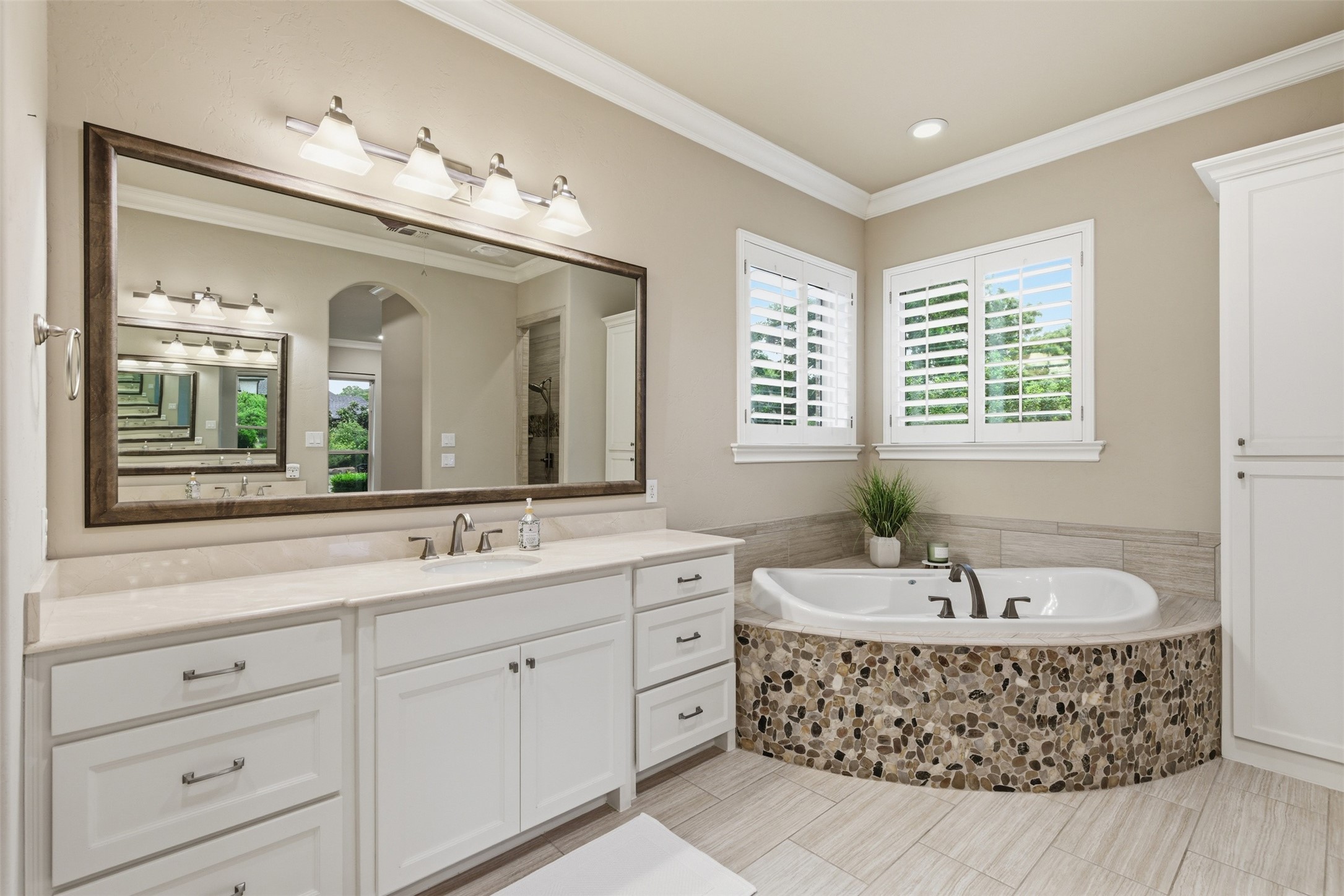 1481 Stony Trail, Prosper, TX, 75078