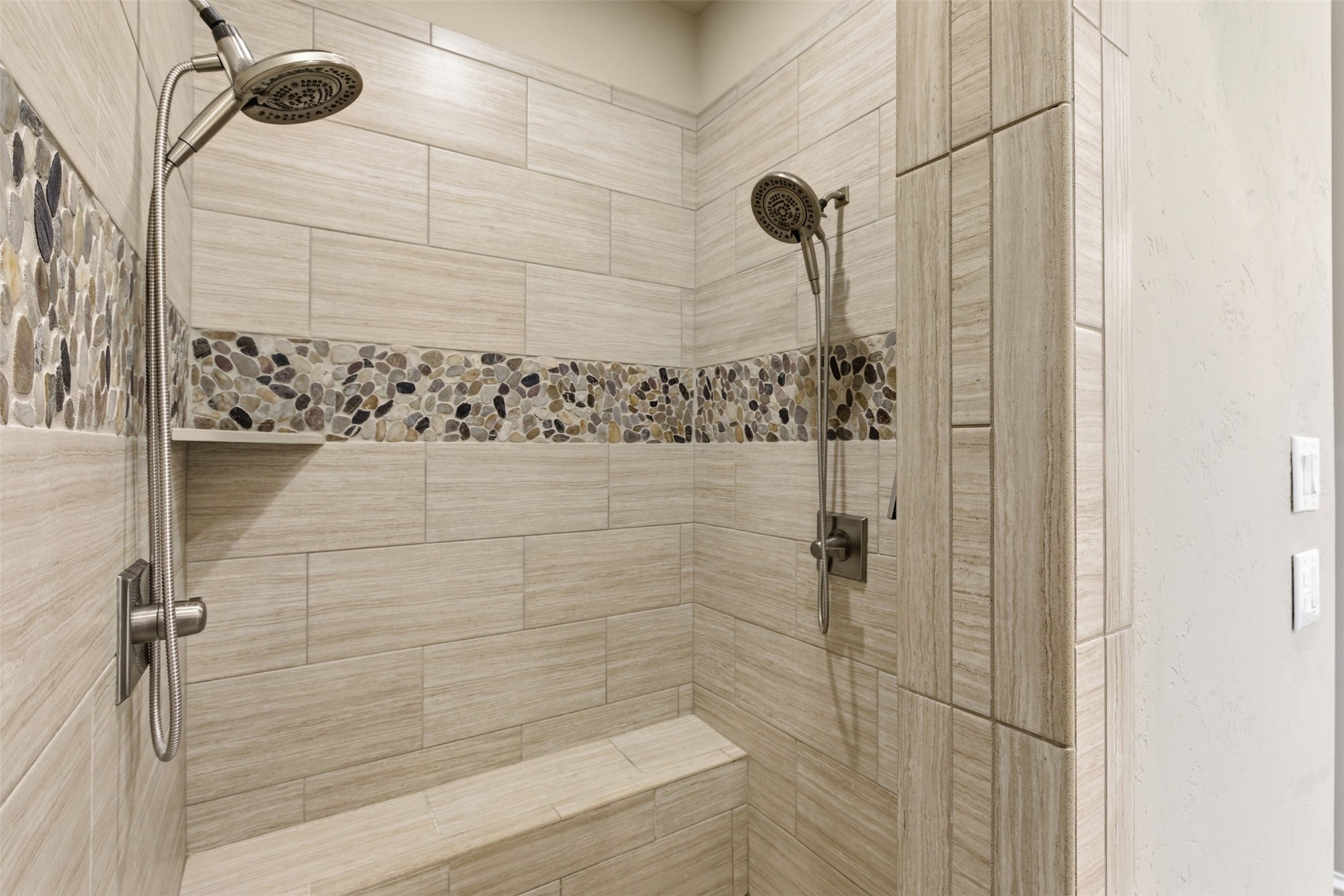 1481 Stony Trail, Prosper, TX, 75078