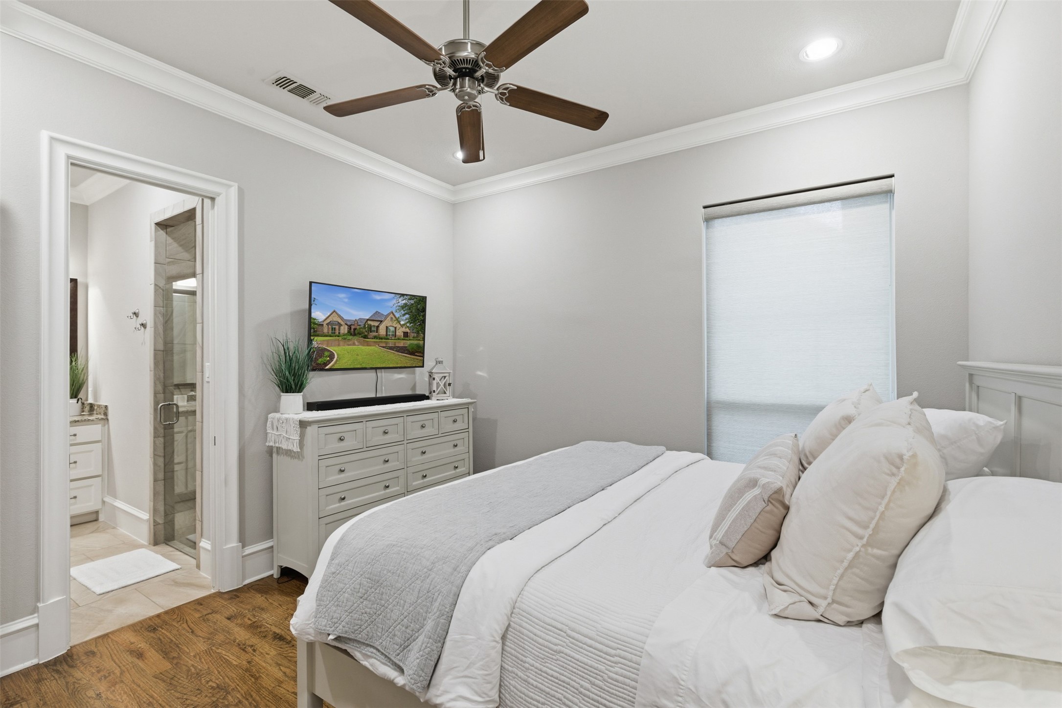 1481 Stony Trail, Prosper, TX, 75078