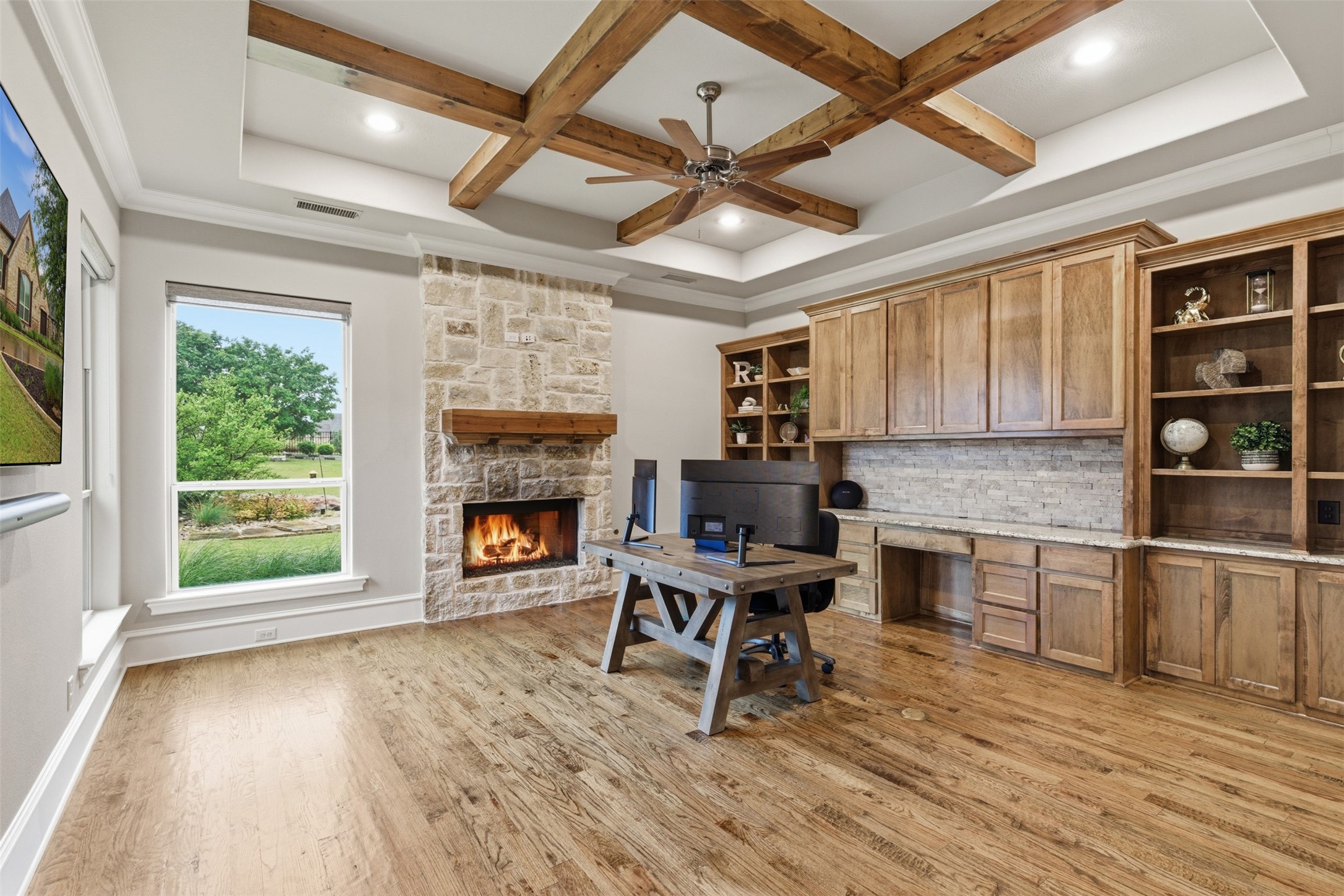 1481 Stony Trail, Prosper, TX, 75078