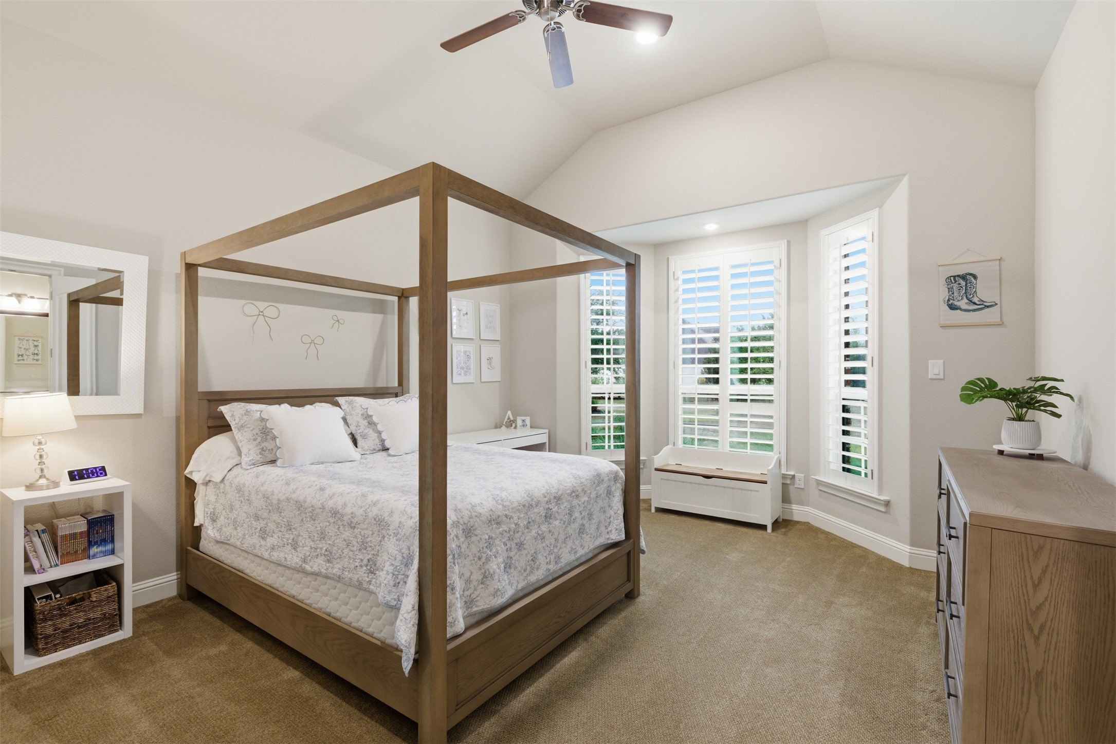 1481 Stony Trail, Prosper, TX, 75078