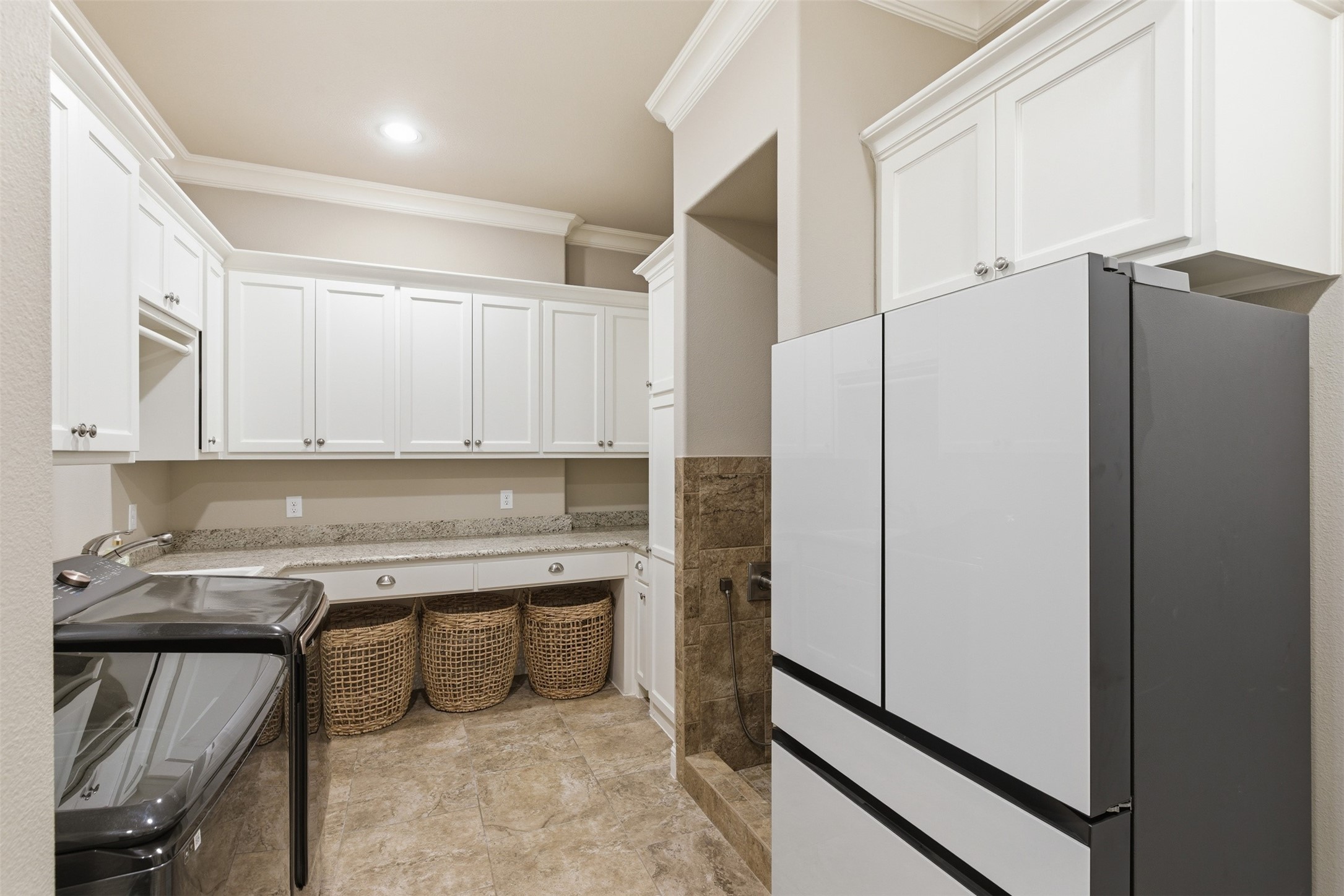1481 Stony Trail, Prosper, TX, 75078