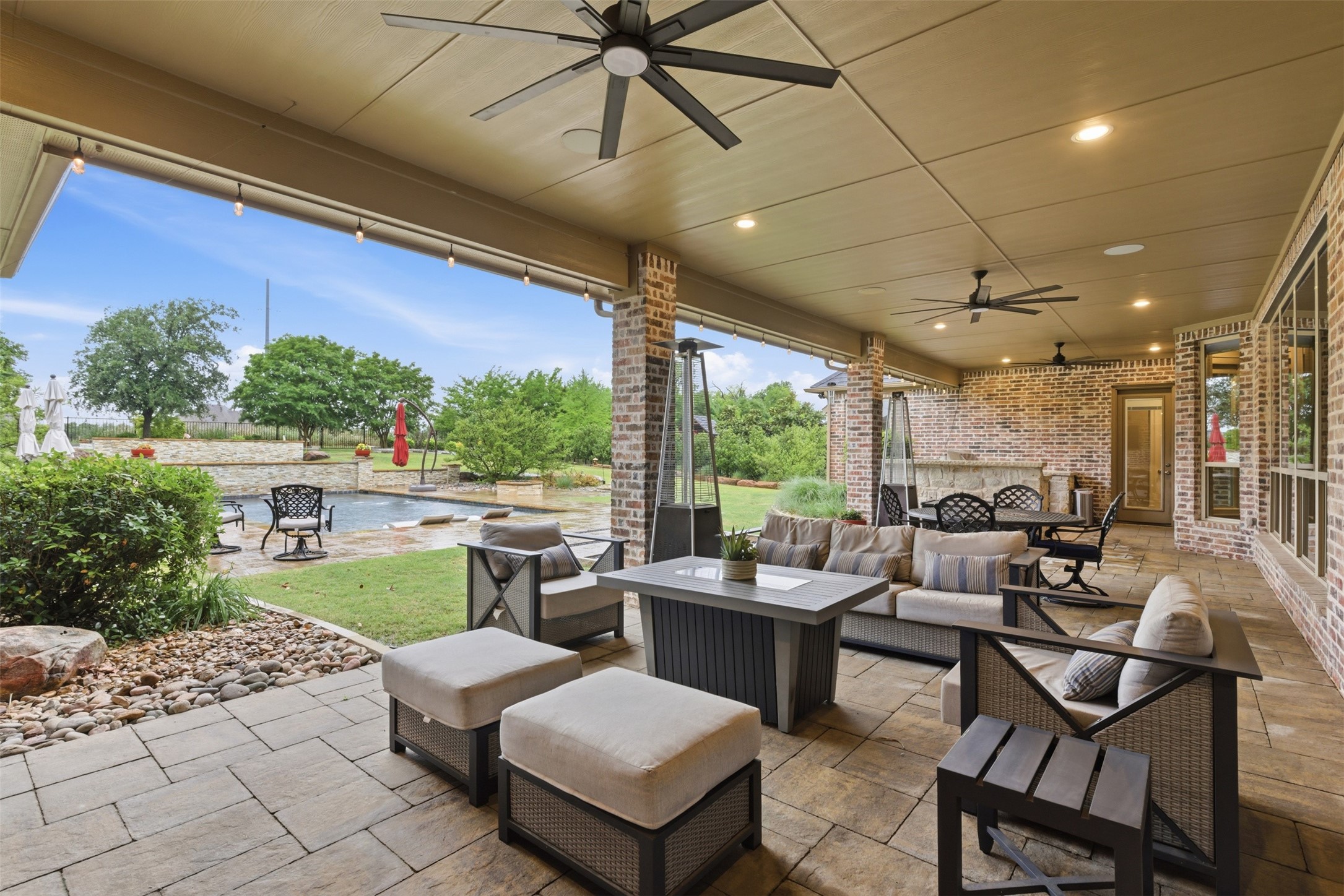 1481 Stony Trail, Prosper, TX, 75078