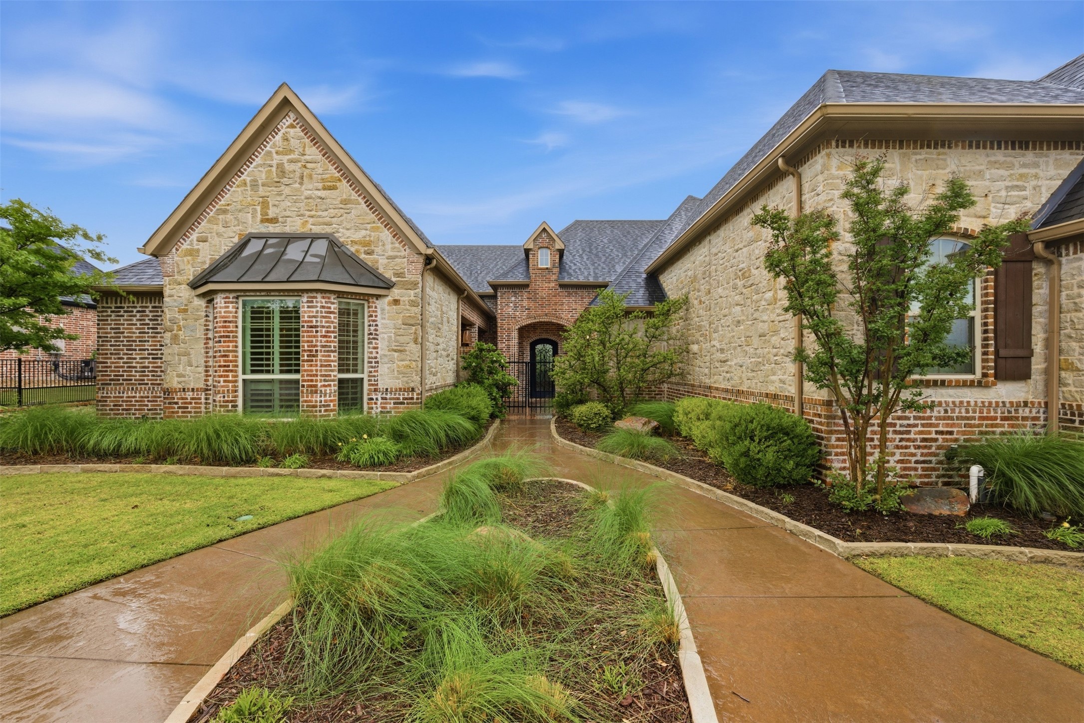 1481 Stony Trail, Prosper, TX, 75078