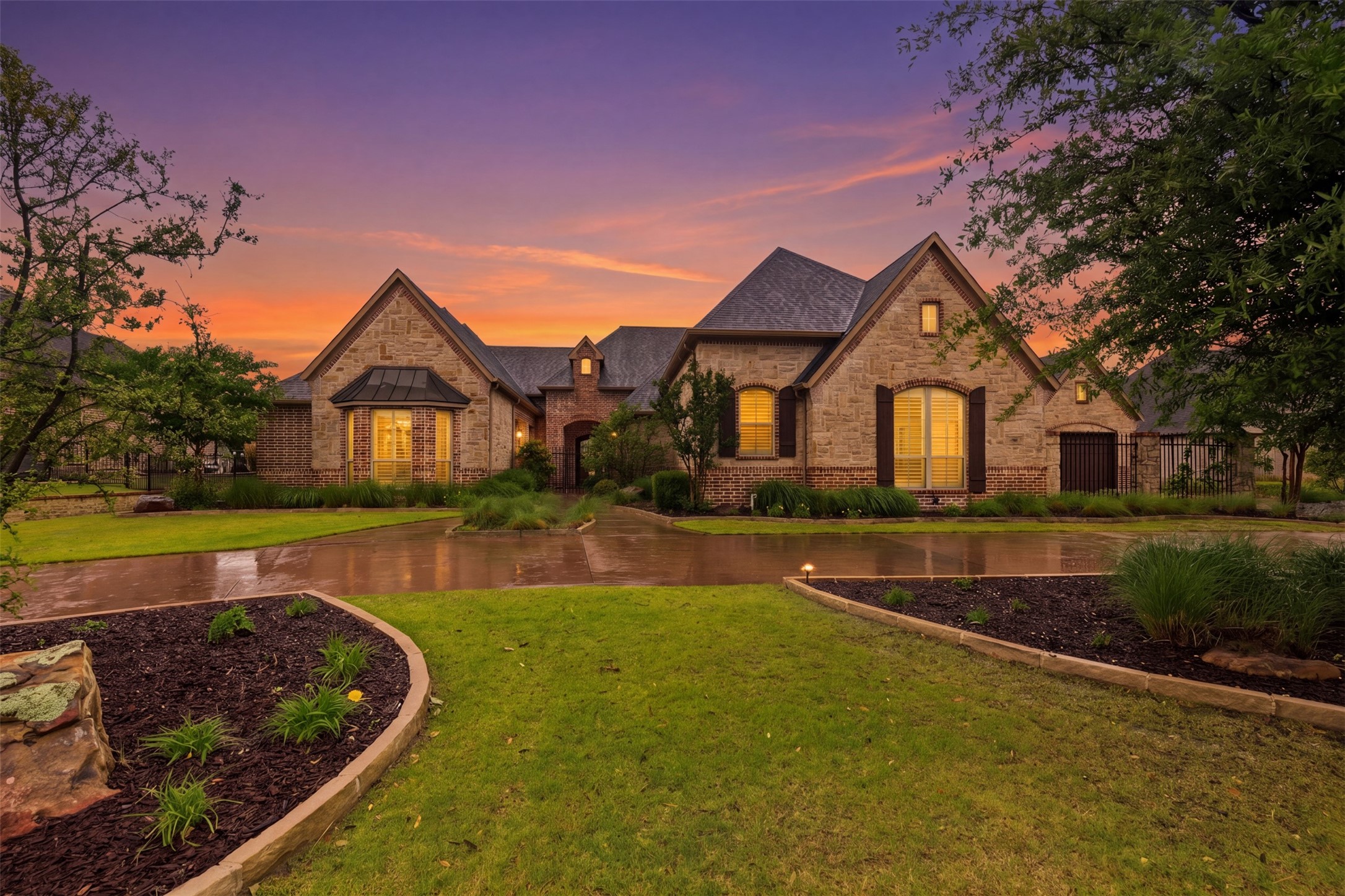 1481 Stony Trail, Prosper, TX, 75078