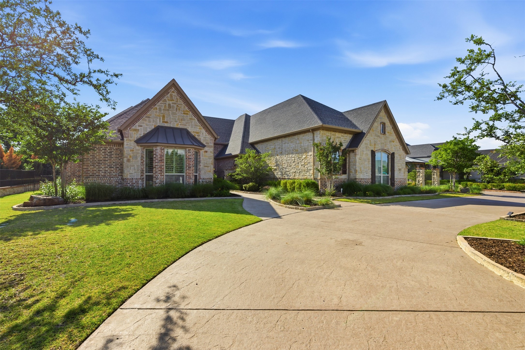 1481 Stony Trail, Prosper, TX, 75078