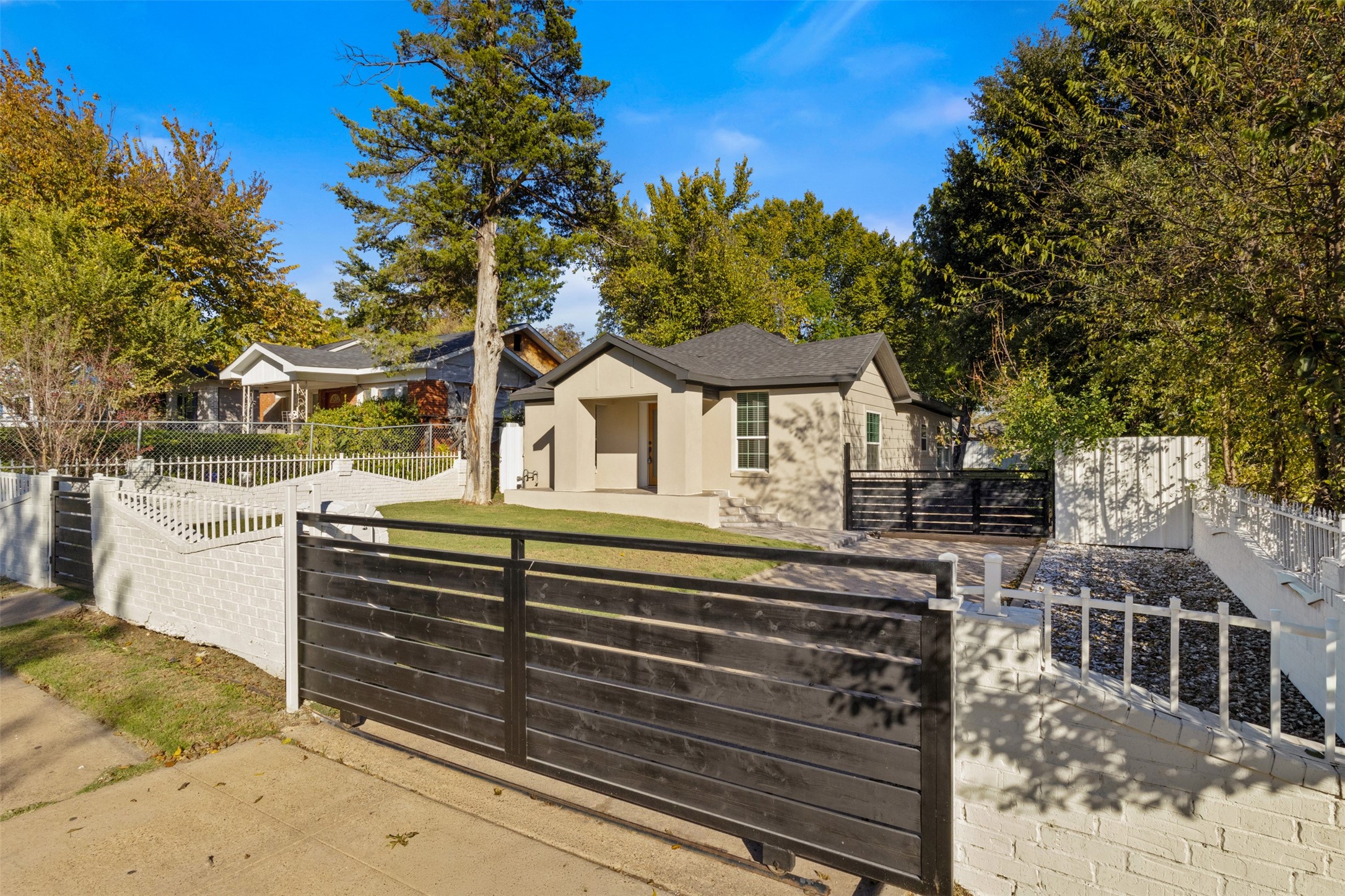 922 S Windomere Avenue, Dallas, TX, 75208