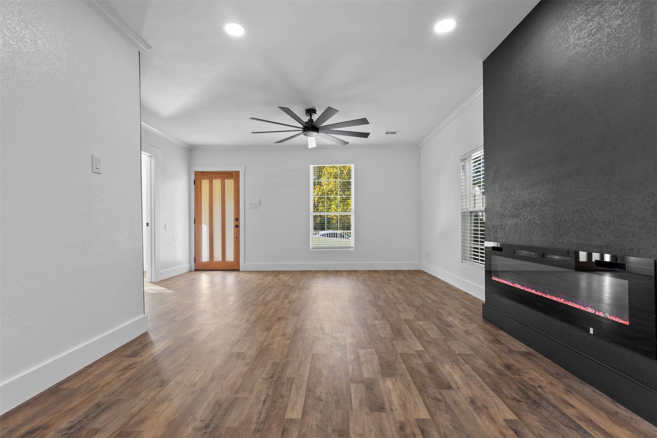 922 S Windomere Avenue, Dallas, TX, 75208