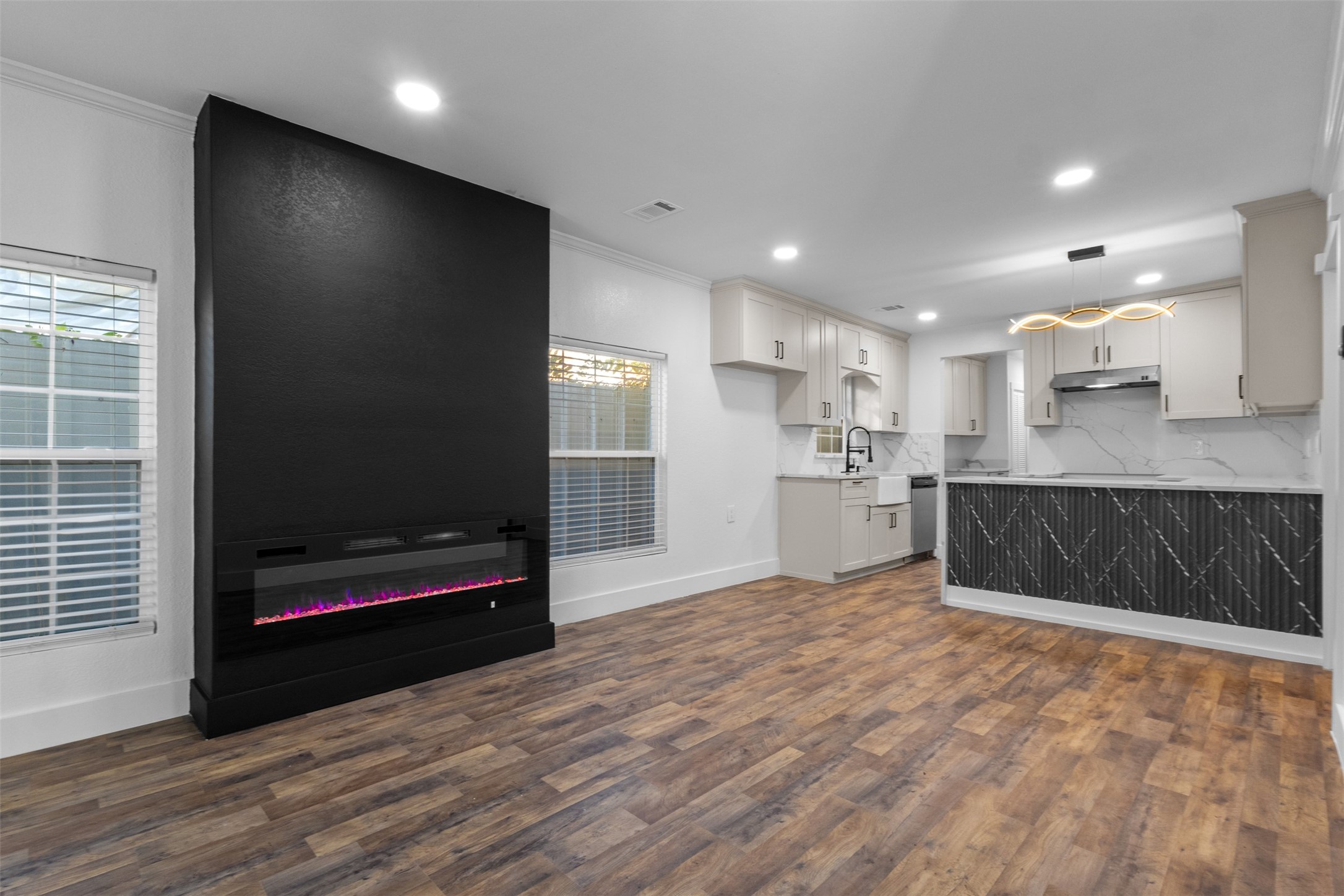 922 S Windomere Avenue, Dallas, TX, 75208