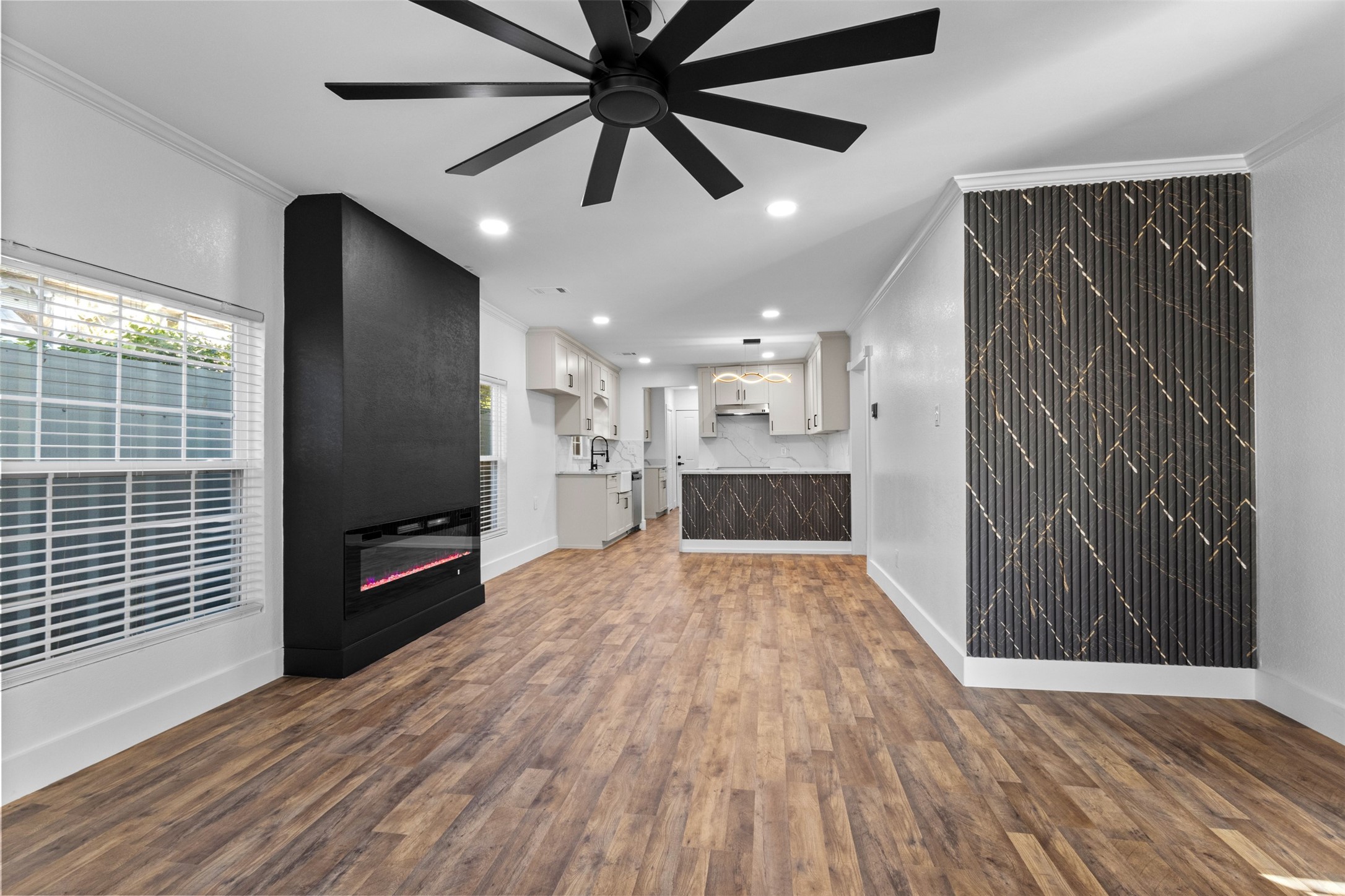 922 S Windomere Avenue, Dallas, TX, 75208