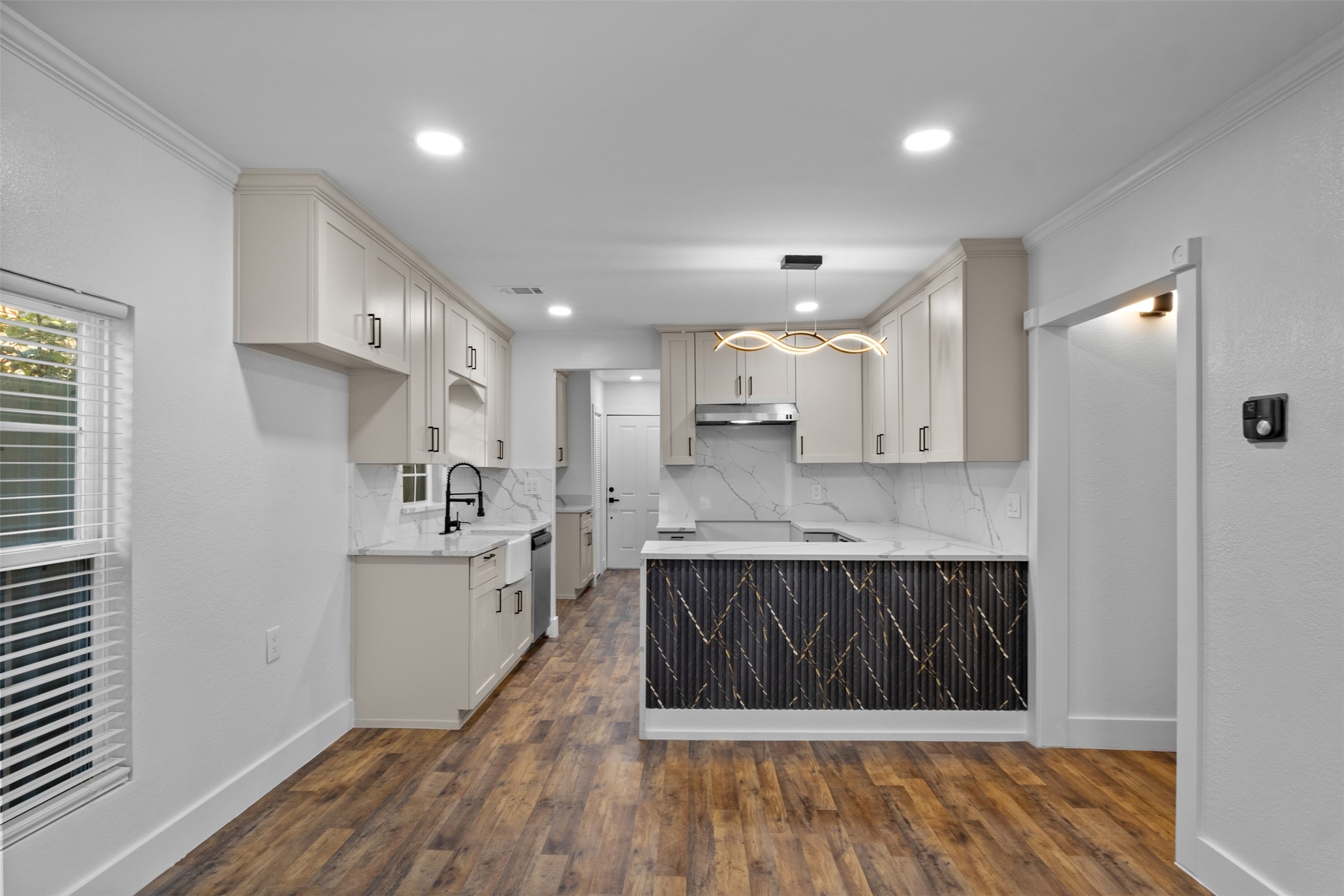 922 S Windomere Avenue, Dallas, TX, 75208