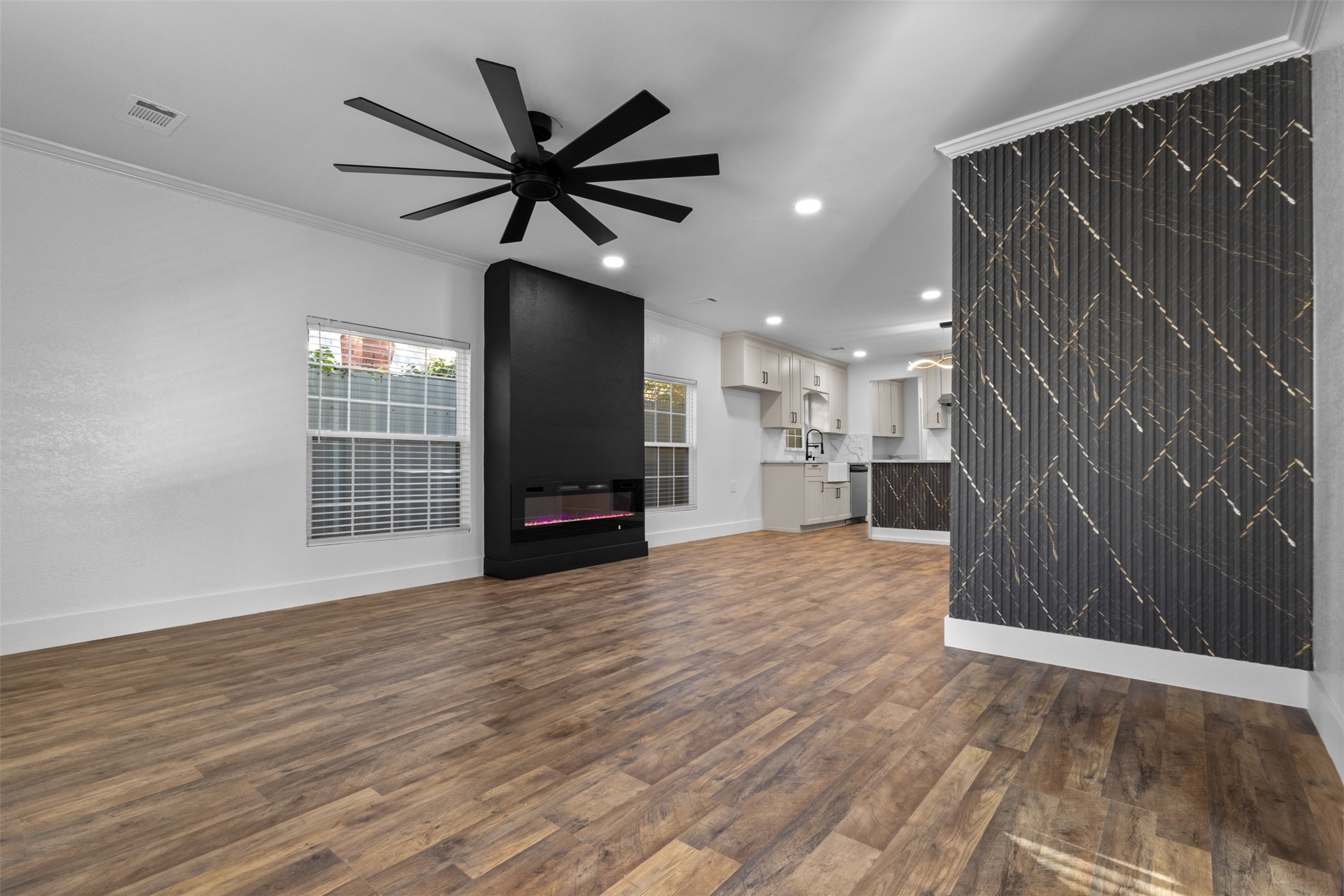 922 S Windomere Avenue, Dallas, TX, 75208