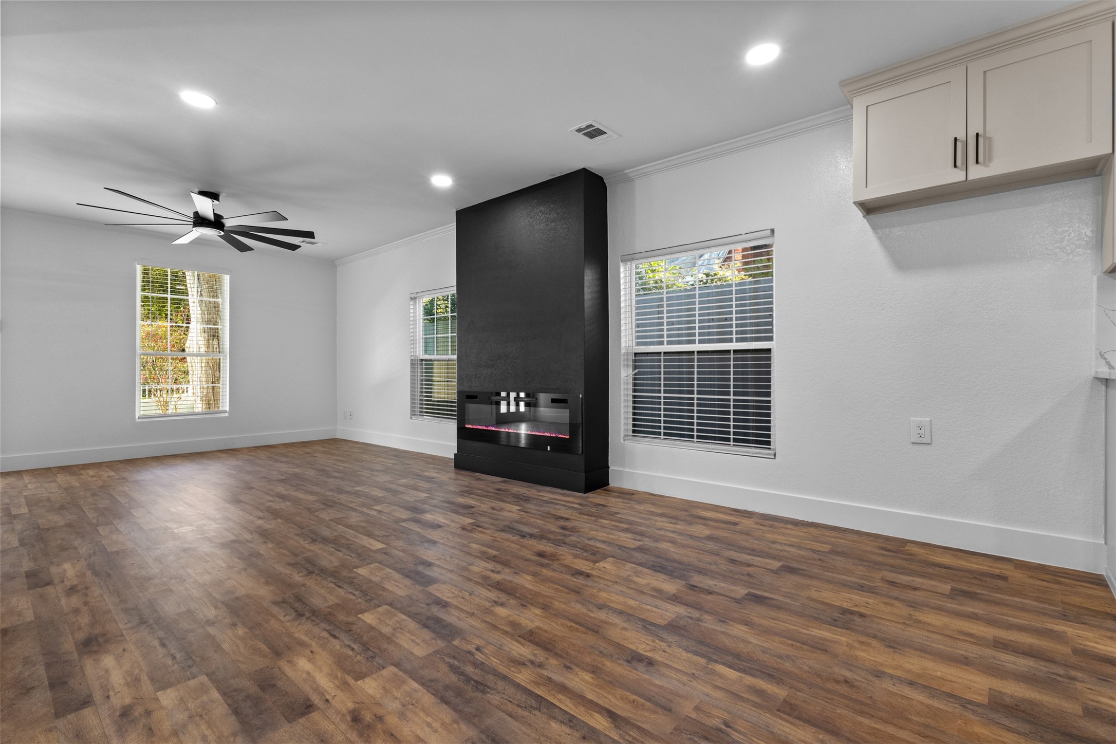 922 S Windomere Avenue, Dallas, TX, 75208