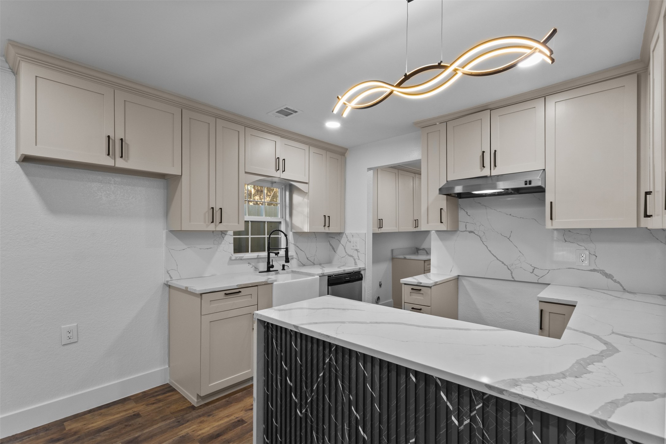 922 S Windomere Avenue, Dallas, TX, 75208