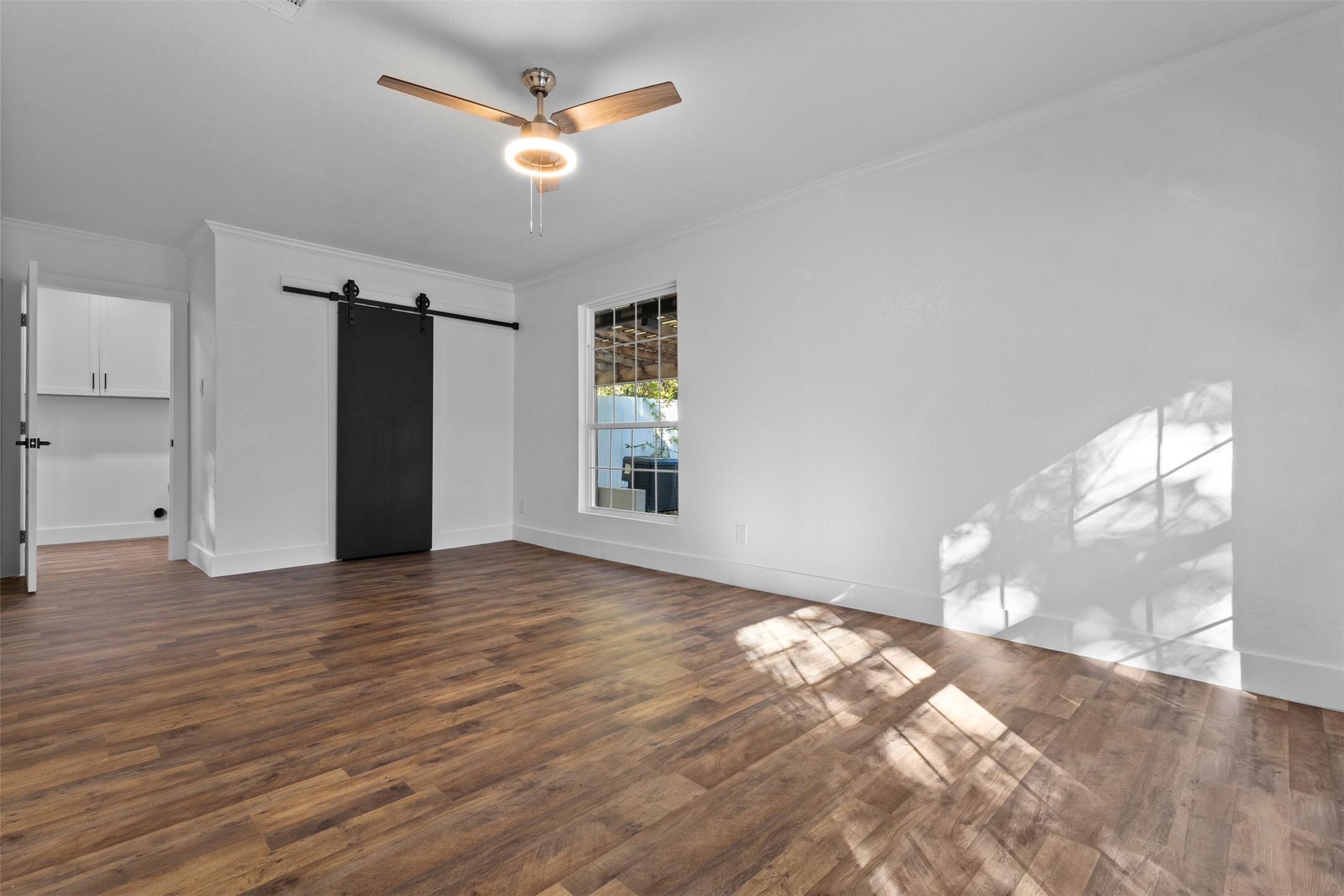 922 S Windomere Avenue, Dallas, TX, 75208