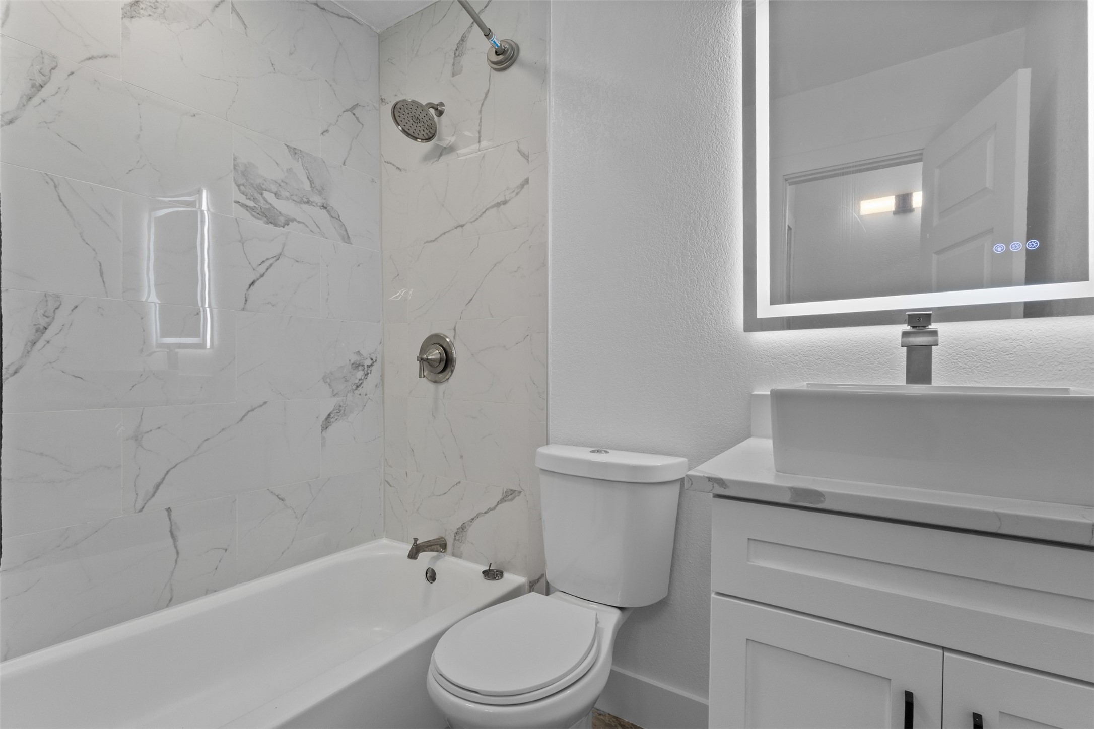 922 S Windomere Avenue, Dallas, TX, 75208