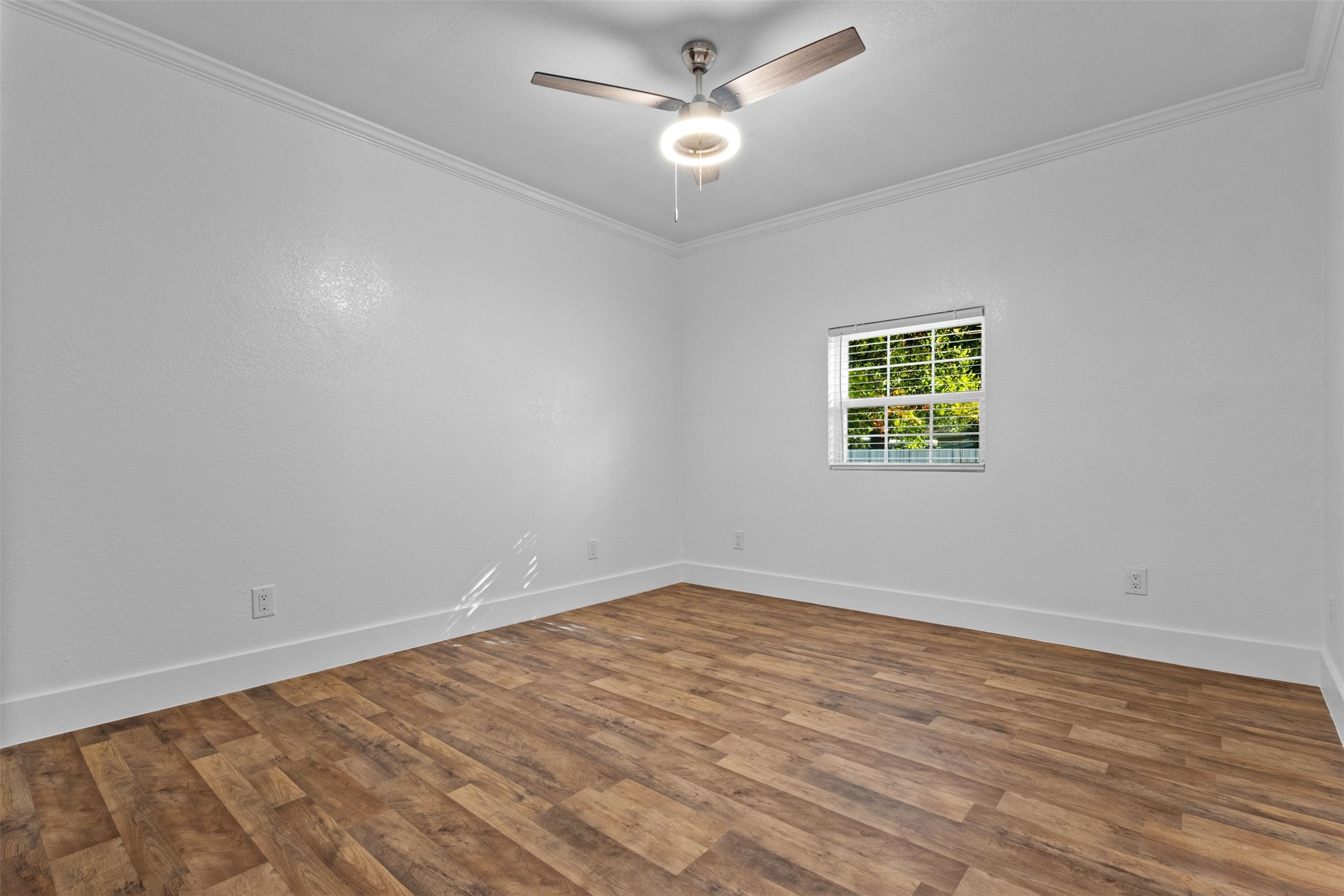 922 S Windomere Avenue, Dallas, TX, 75208