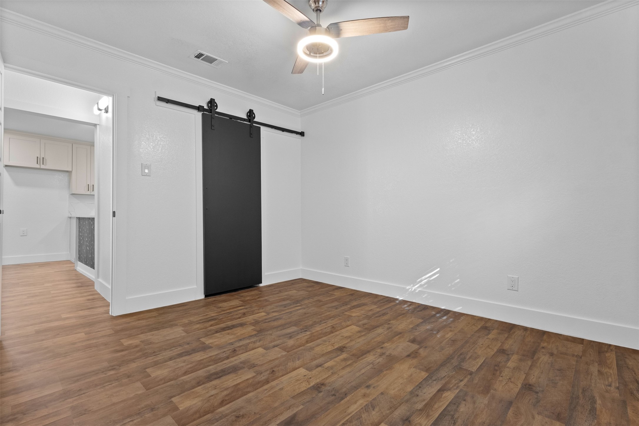 922 S Windomere Avenue, Dallas, TX, 75208