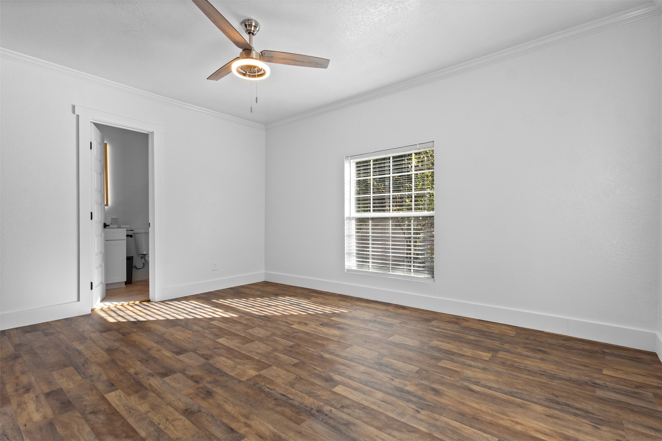 922 S Windomere Avenue, Dallas, TX, 75208