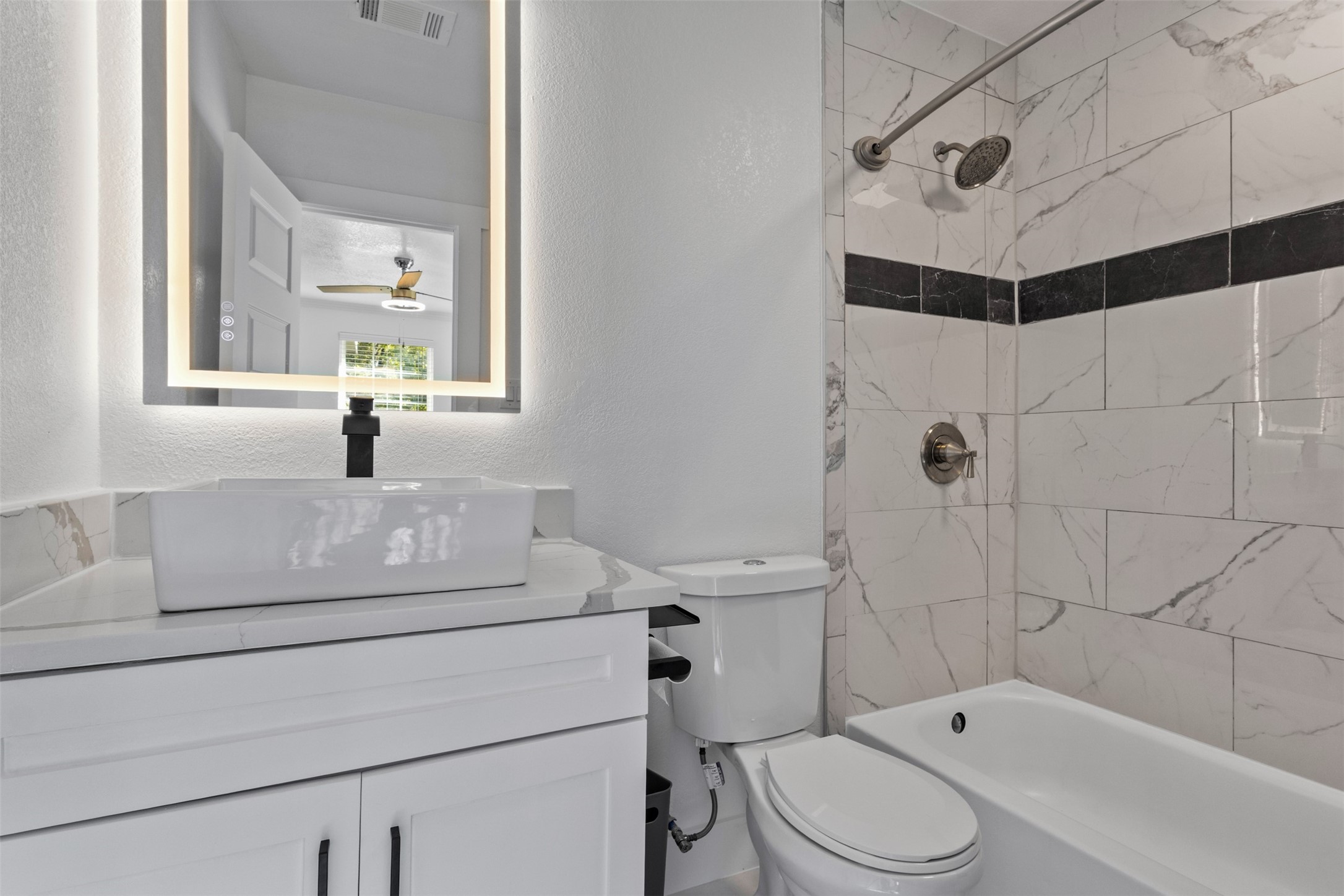 922 S Windomere Avenue, Dallas, TX, 75208