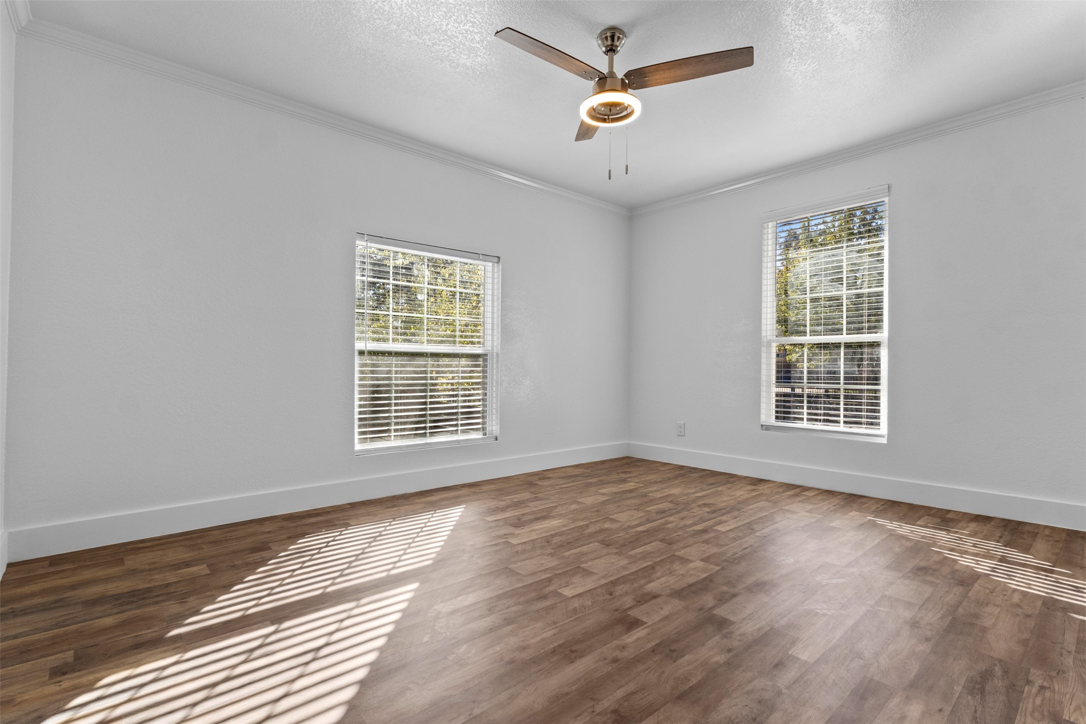 922 S Windomere Avenue, Dallas, TX, 75208