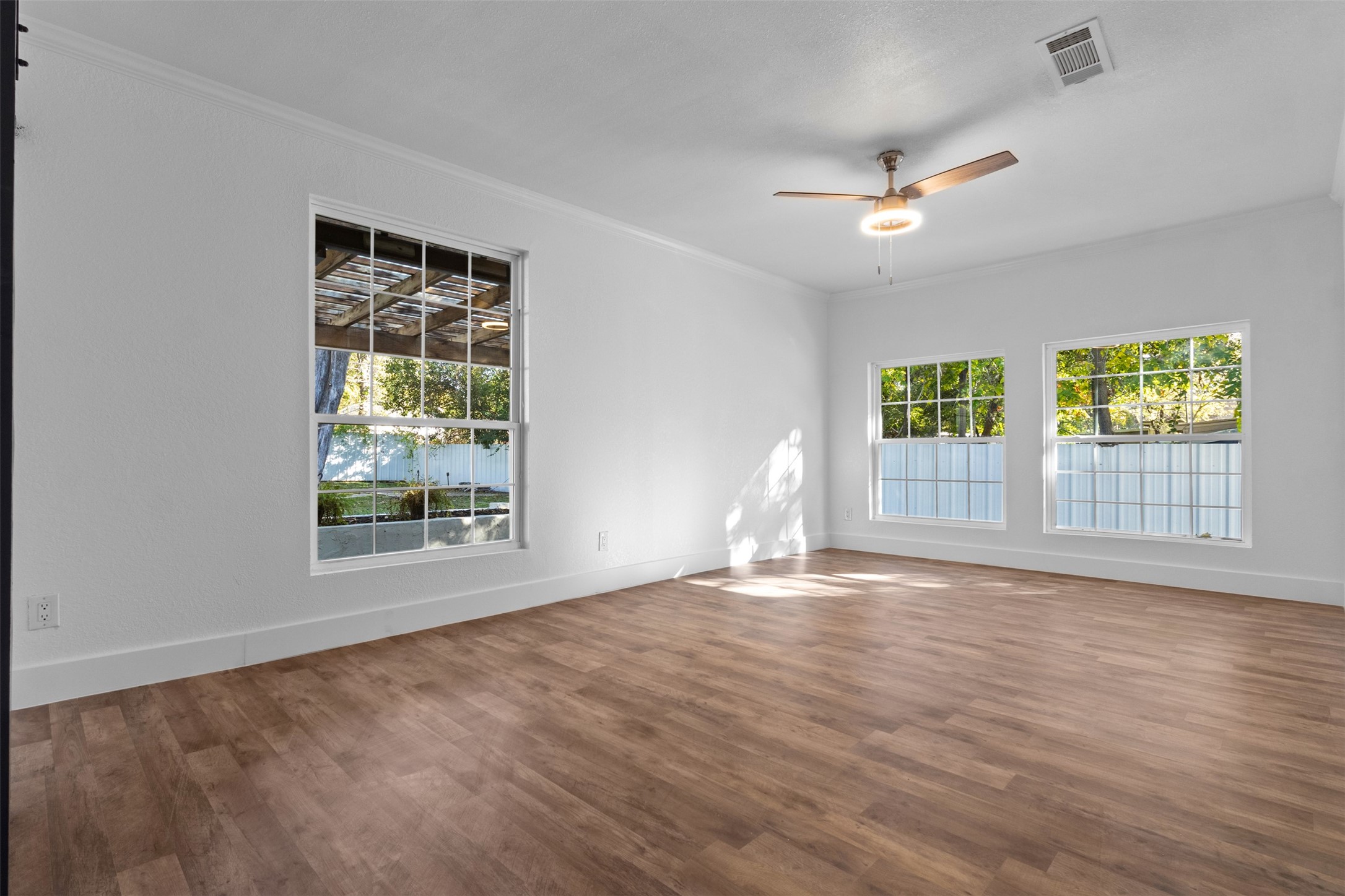 922 S Windomere Avenue, Dallas, TX, 75208