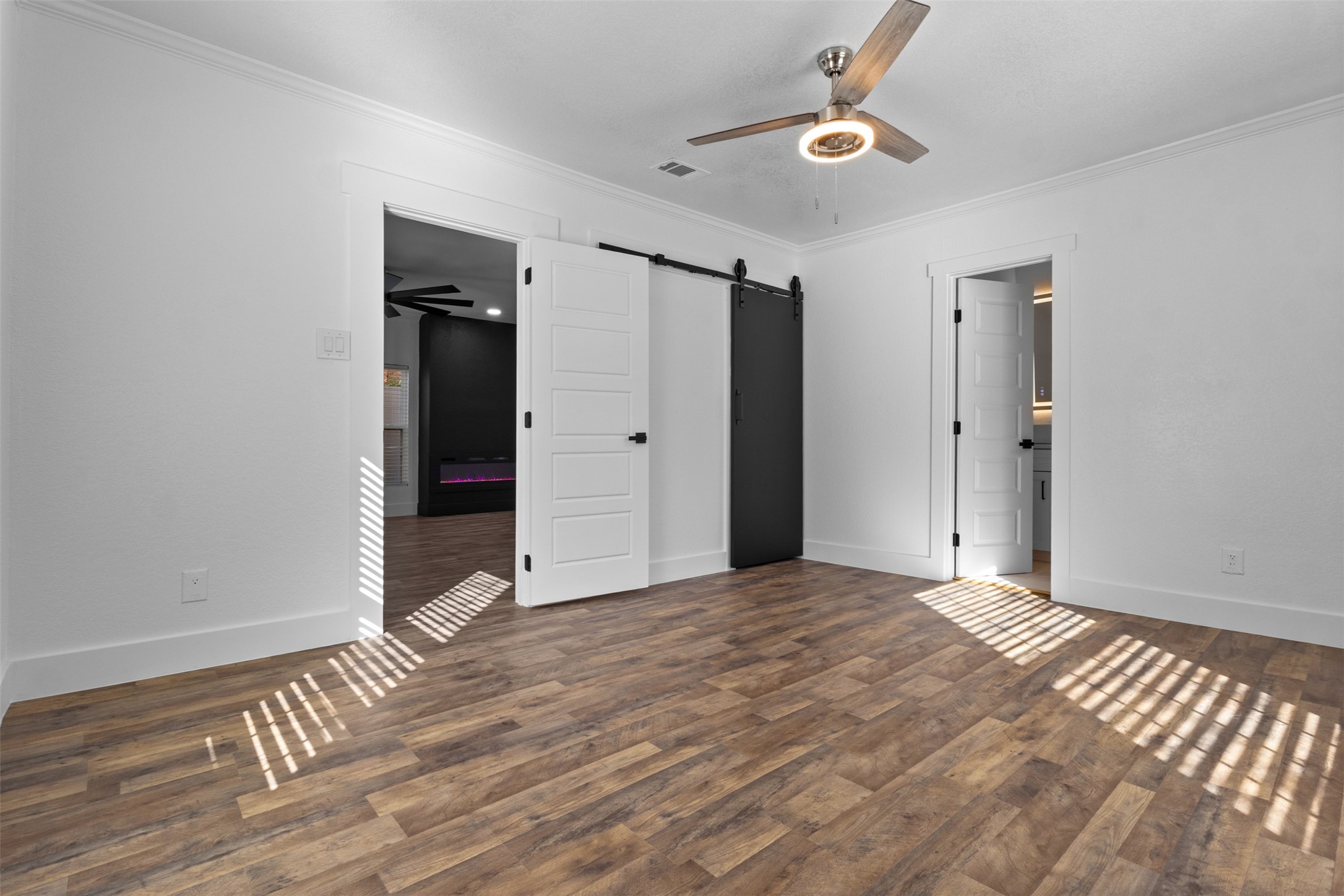 922 S Windomere Avenue, Dallas, TX, 75208