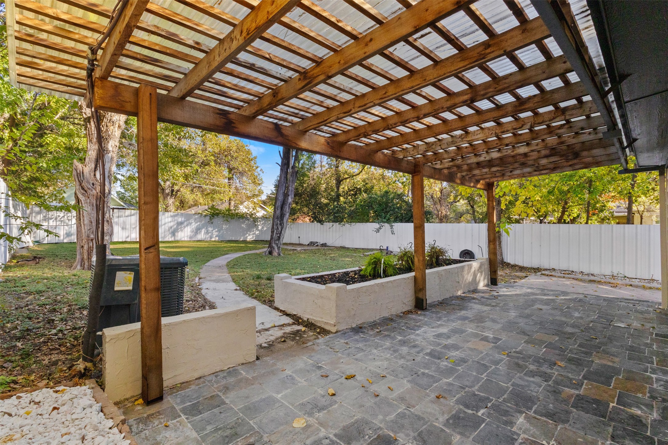 922 S Windomere Avenue, Dallas, TX, 75208