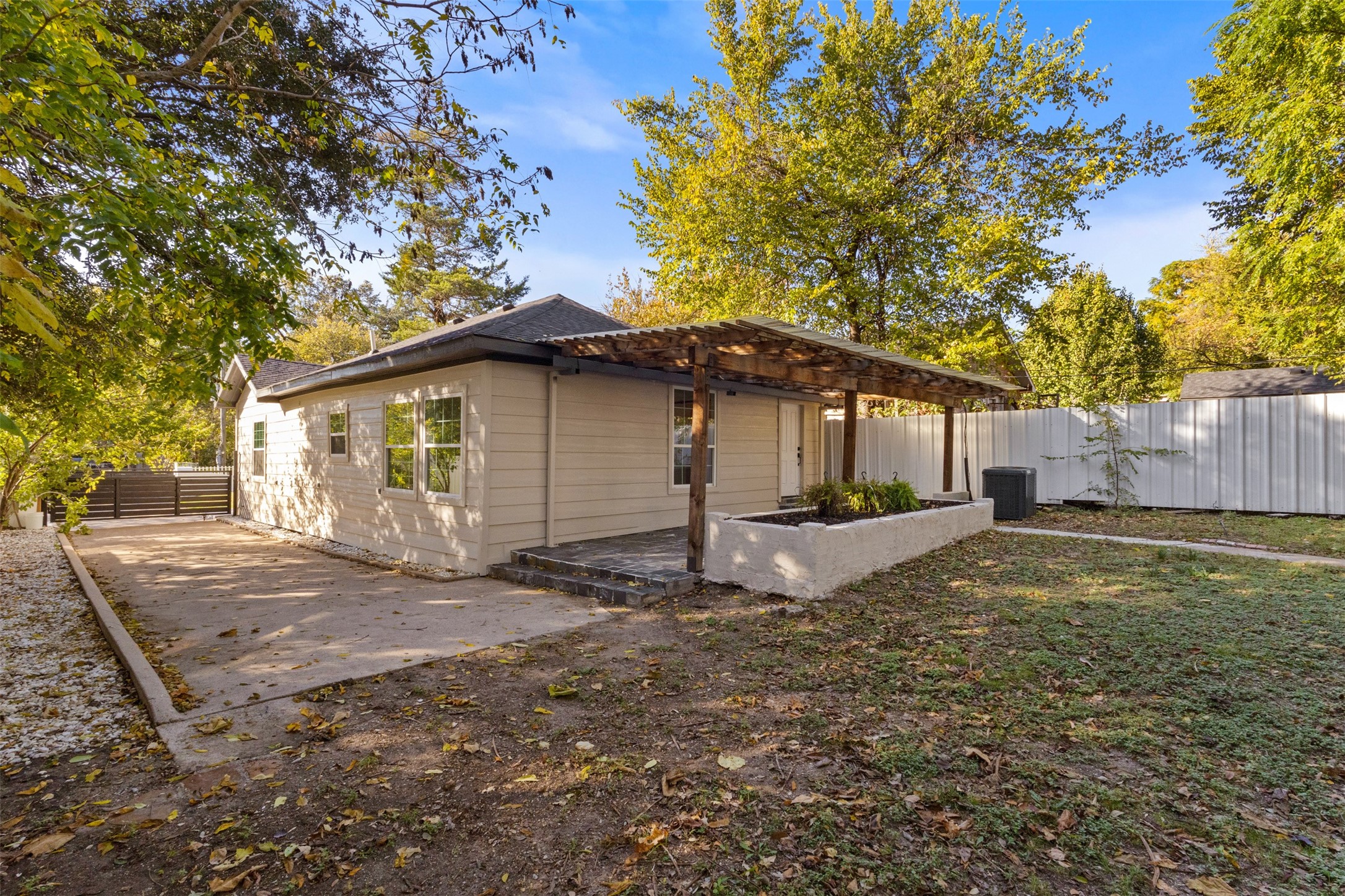 922 S Windomere Avenue, Dallas, TX, 75208