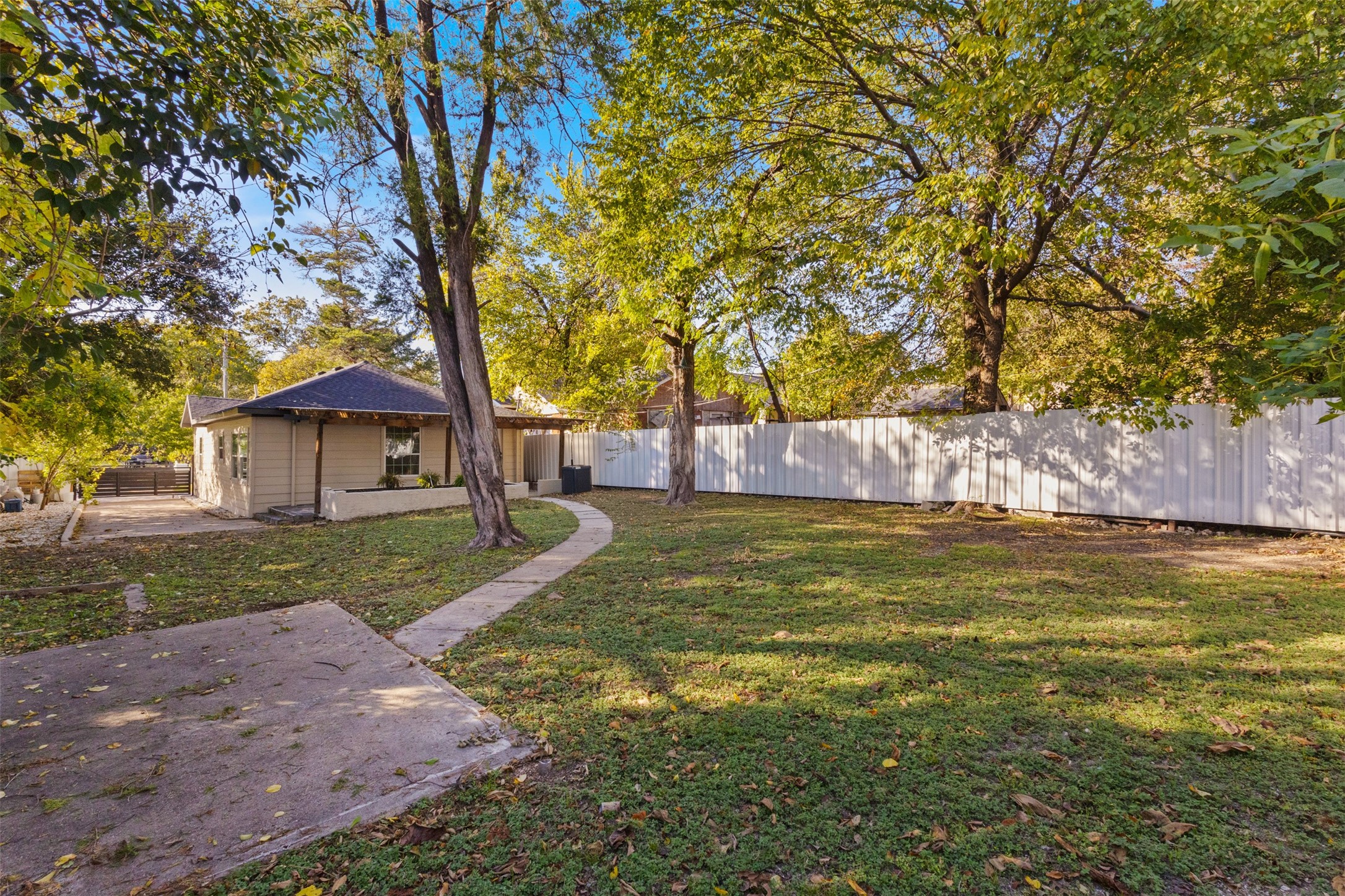 922 S Windomere Avenue, Dallas, TX, 75208