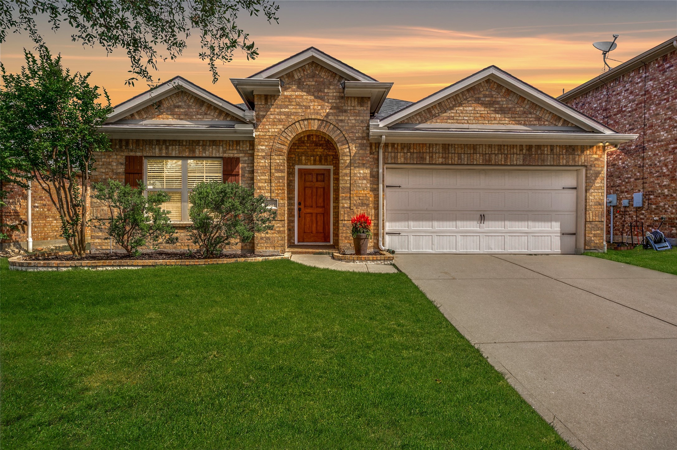 Property photo 01 of MLS #21245599 | MLS #21245599