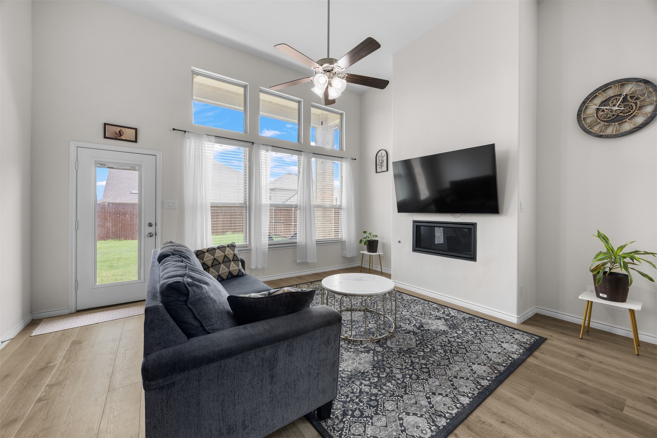 3808 High Country Road, Aubrey, TX, 76227