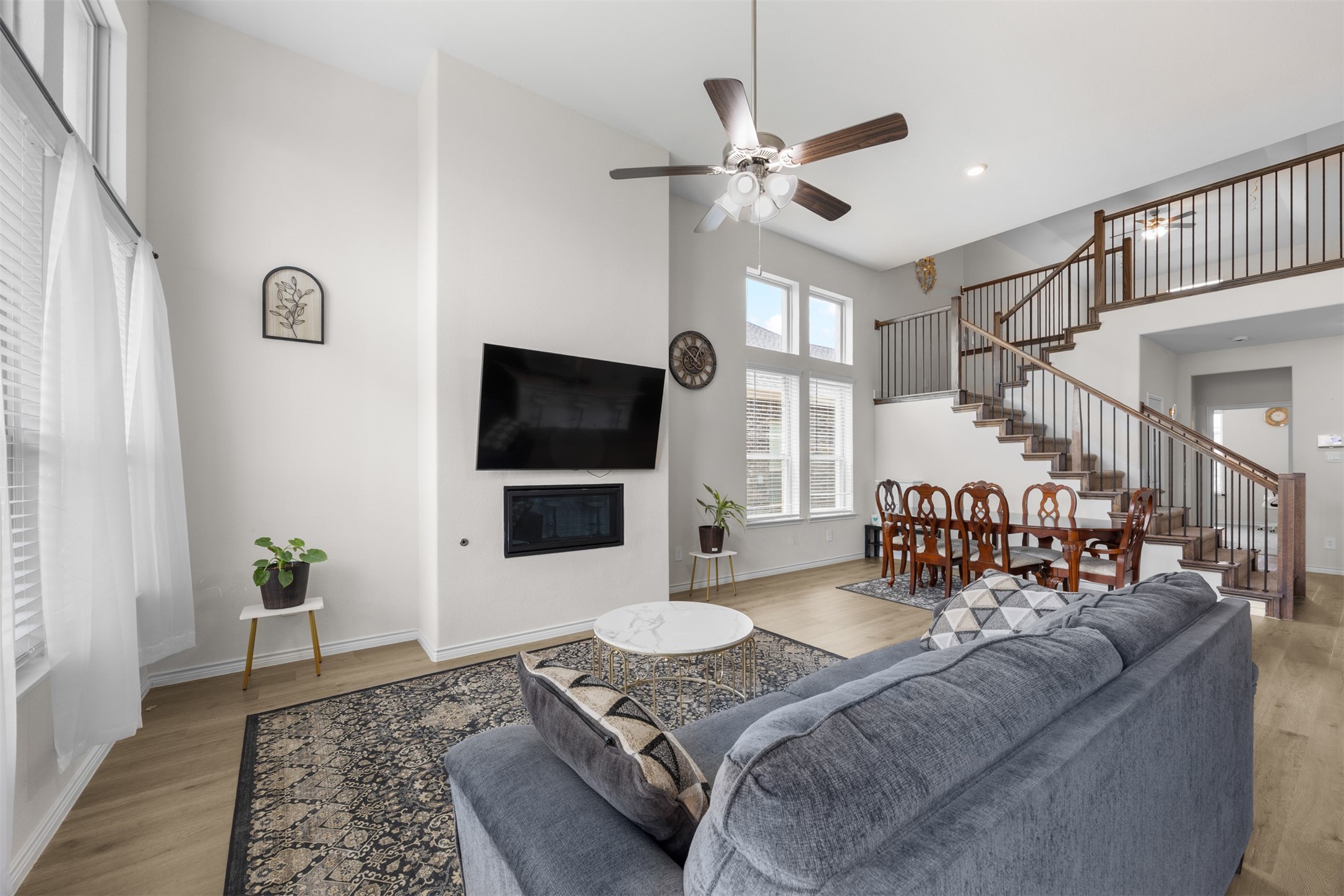 3808 High Country Road, Aubrey, TX, 76227