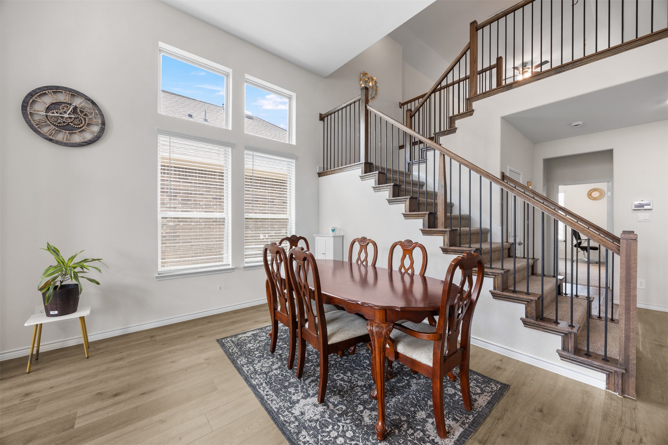 3808 High Country Road, Aubrey, TX, 76227