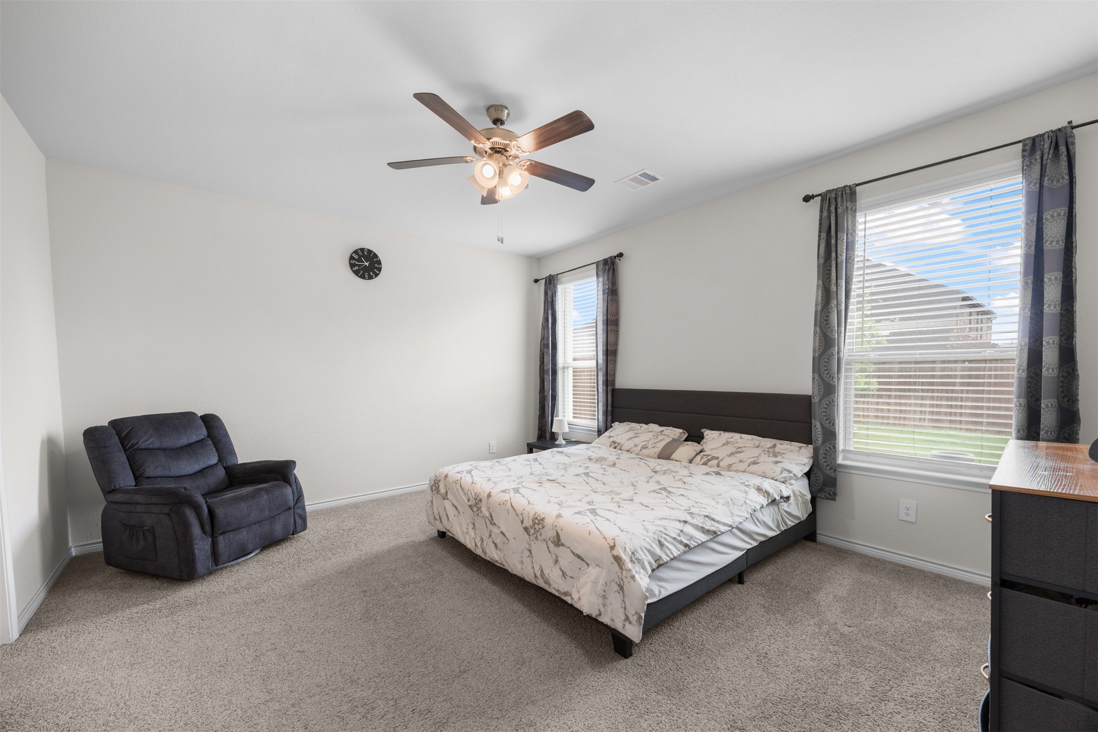 3808 High Country Road, Aubrey, TX, 76227