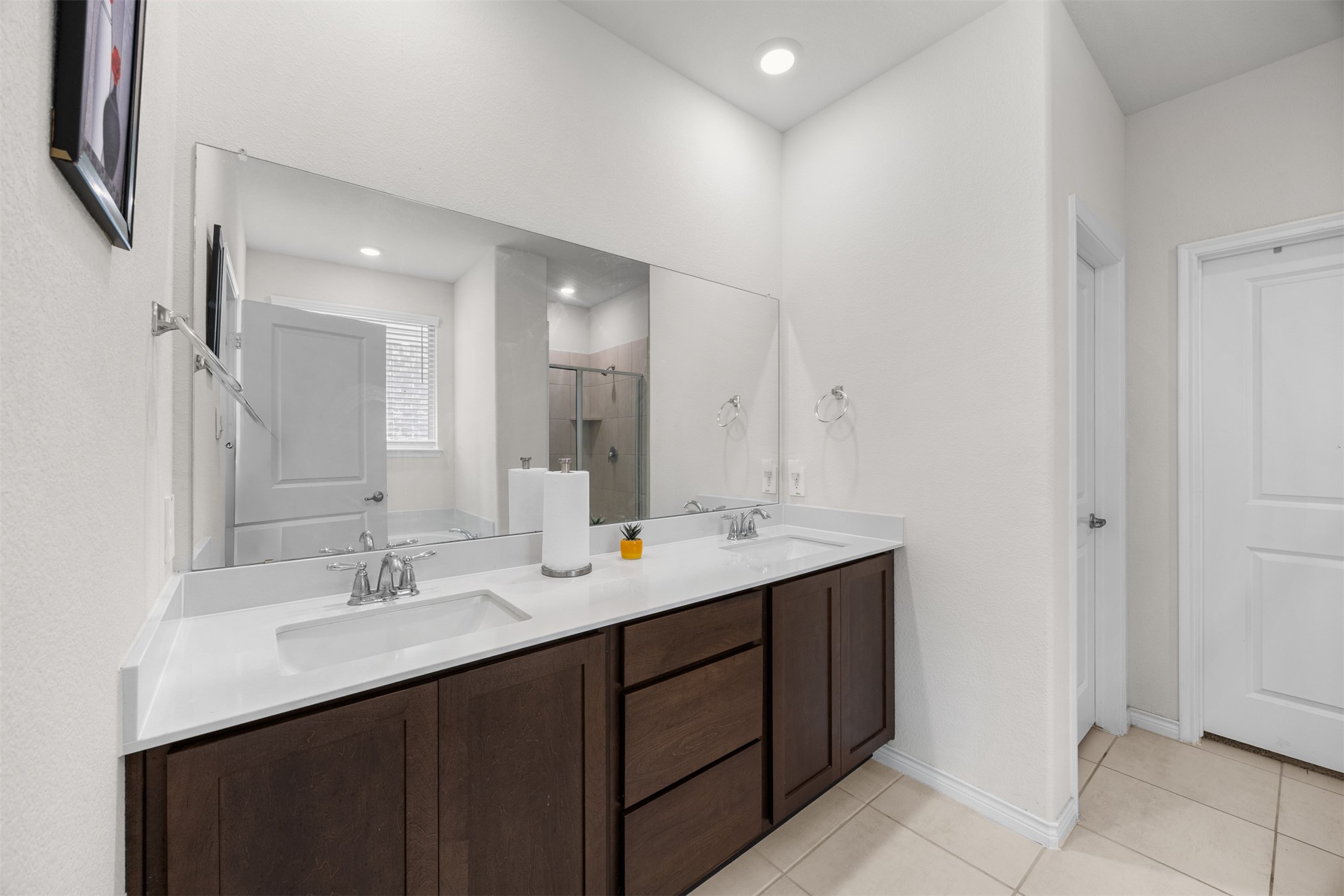 3808 High Country Road, Aubrey, TX, 76227