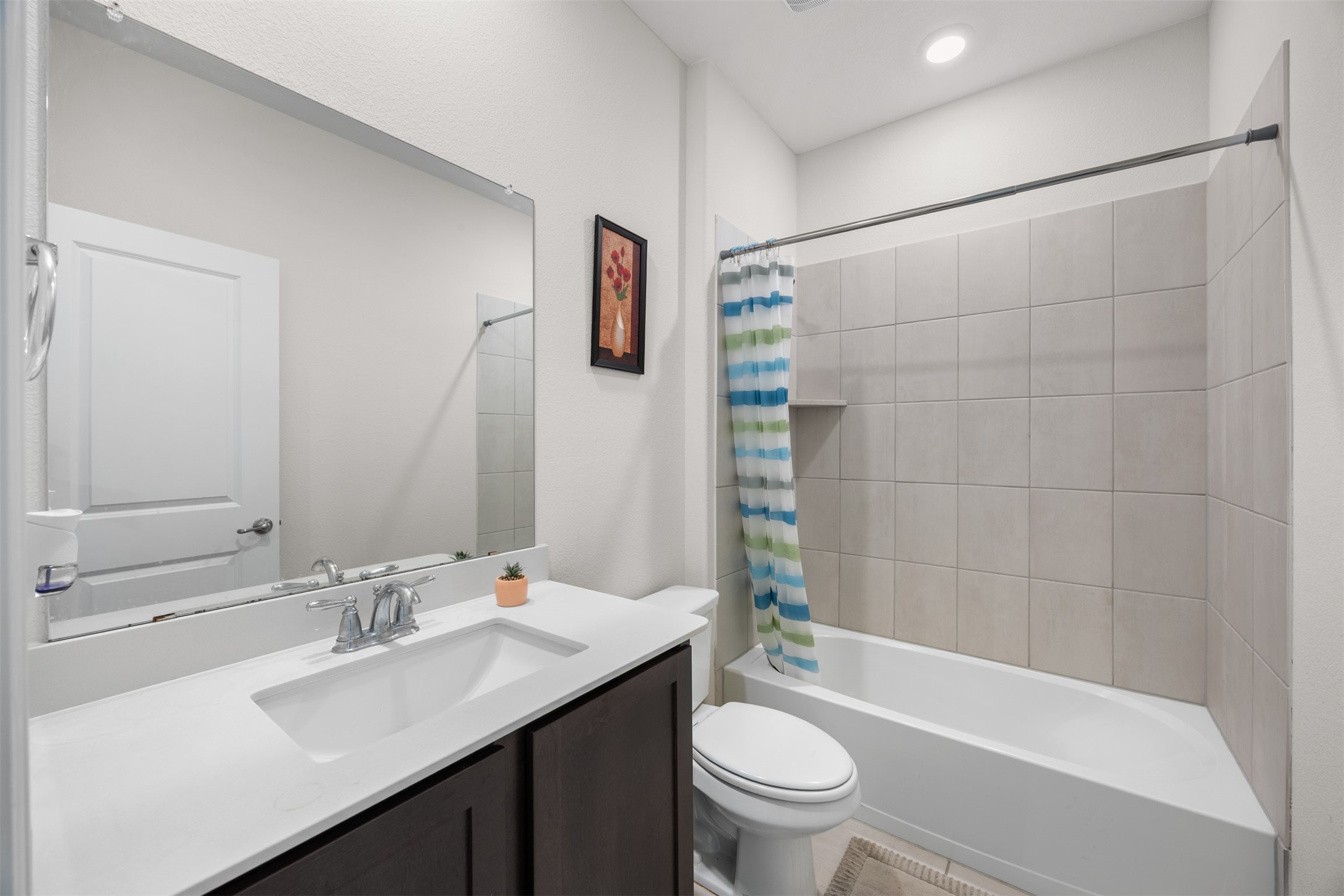 3808 High Country Road, Aubrey, TX, 76227