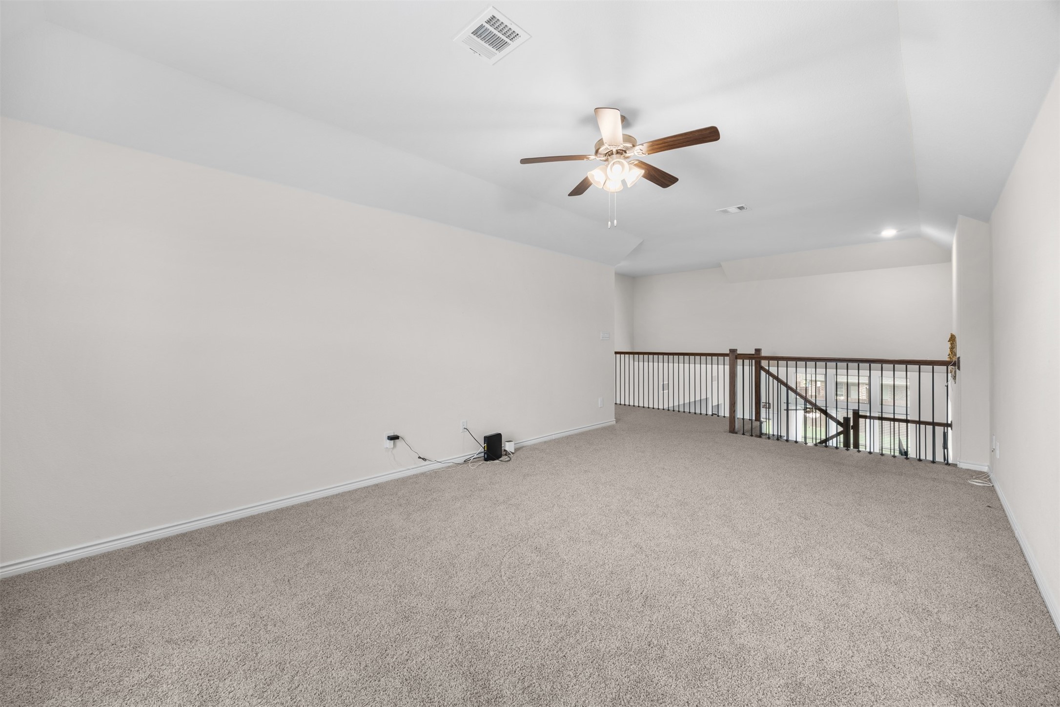 3808 High Country Road, Aubrey, TX, 76227
