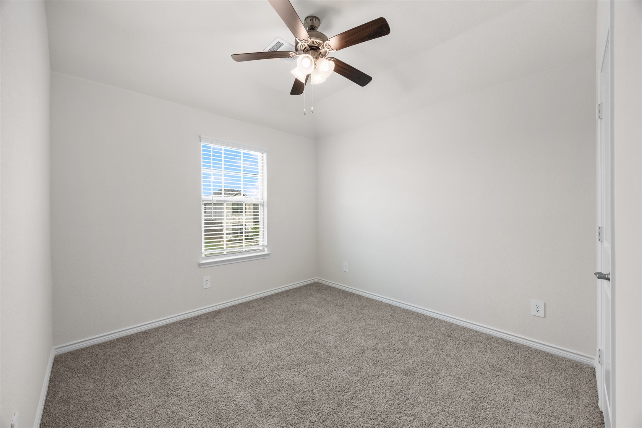 3808 High Country Road, Aubrey, TX, 76227