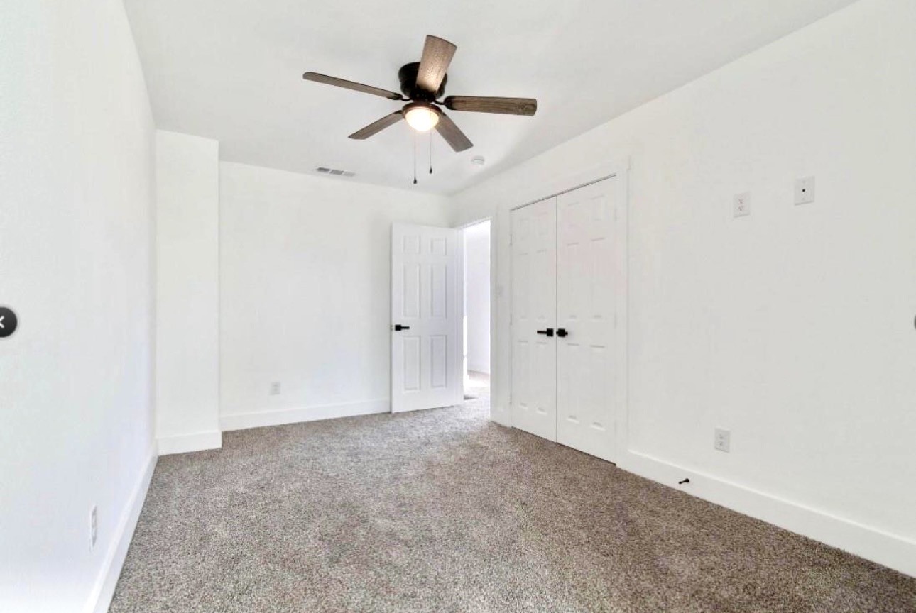 2113 Wright Street UNIT&nbsp;A, Greenville, TX, 75401
