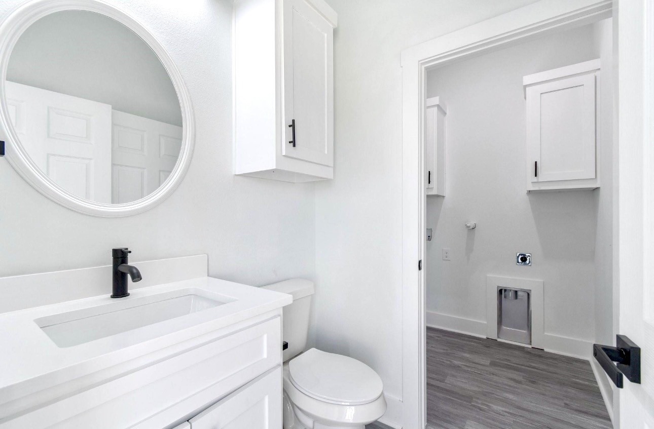 2113 Wright Street UNIT&nbsp;A, Greenville, TX, 75401