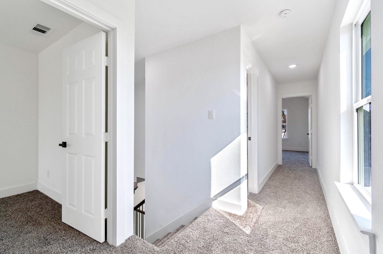 2113 Wright Street UNIT&nbsp;A, Greenville, TX, 75401