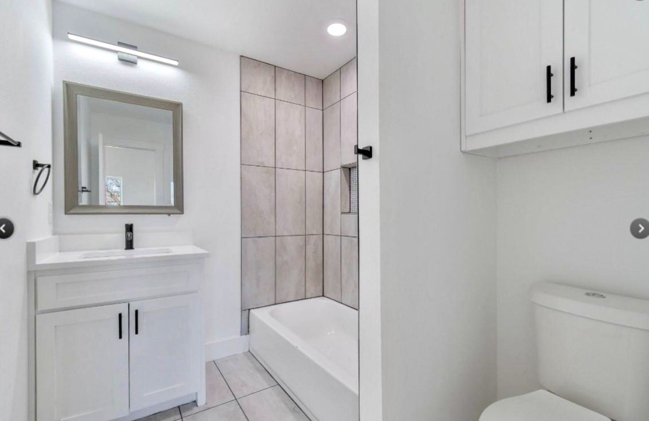 2113 Wright Street UNIT&nbsp;A, Greenville, TX, 75401